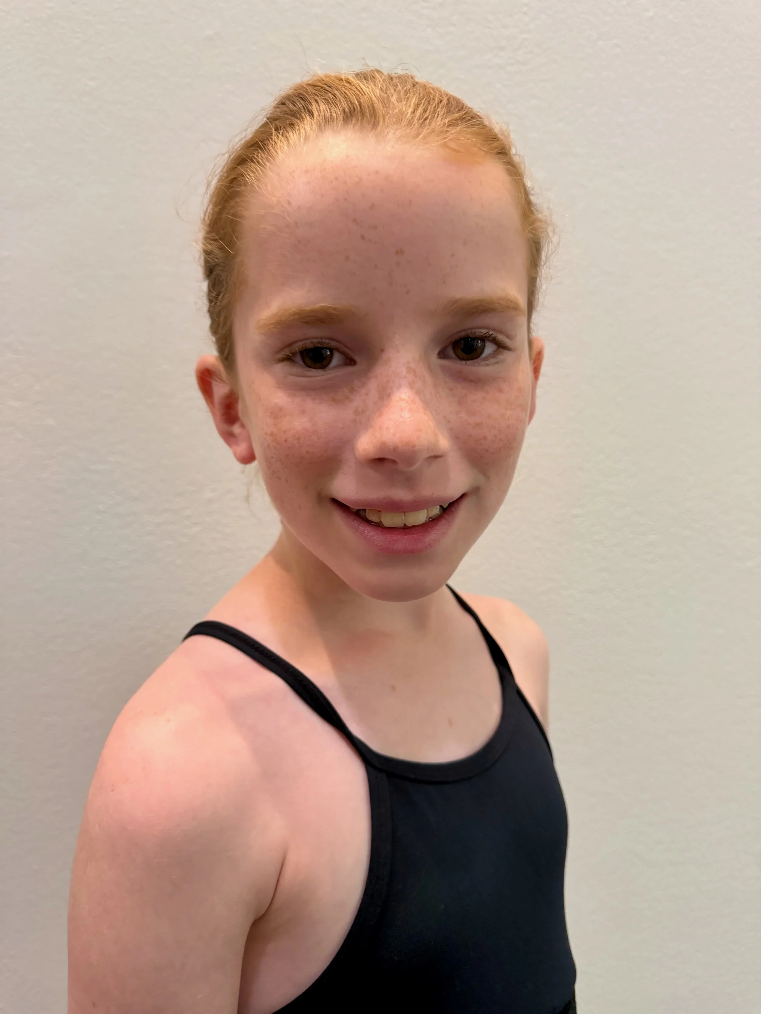 Headshot_Hannah Kubacak.jpg