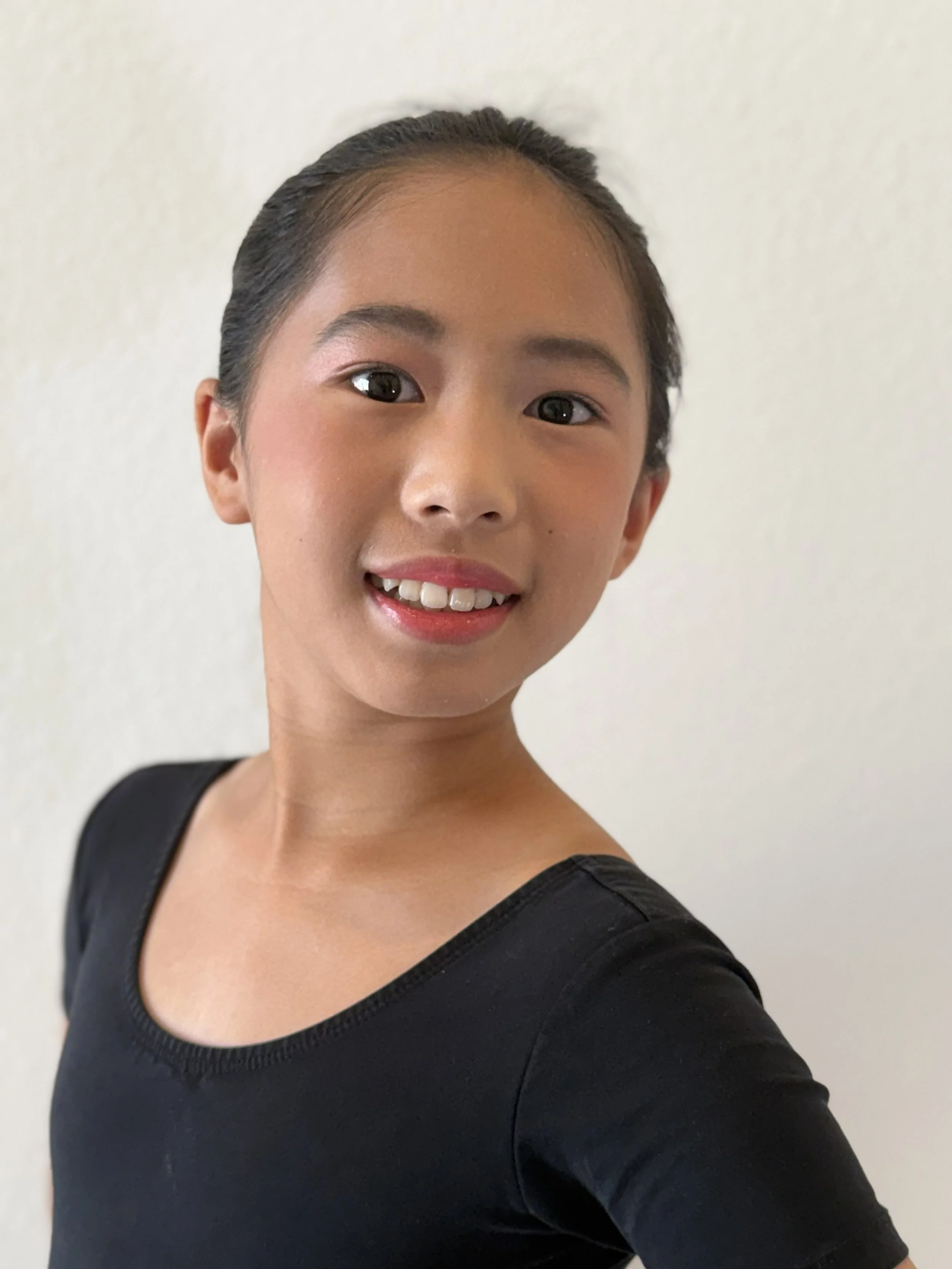 Headshot_Anna Bian.jpg
