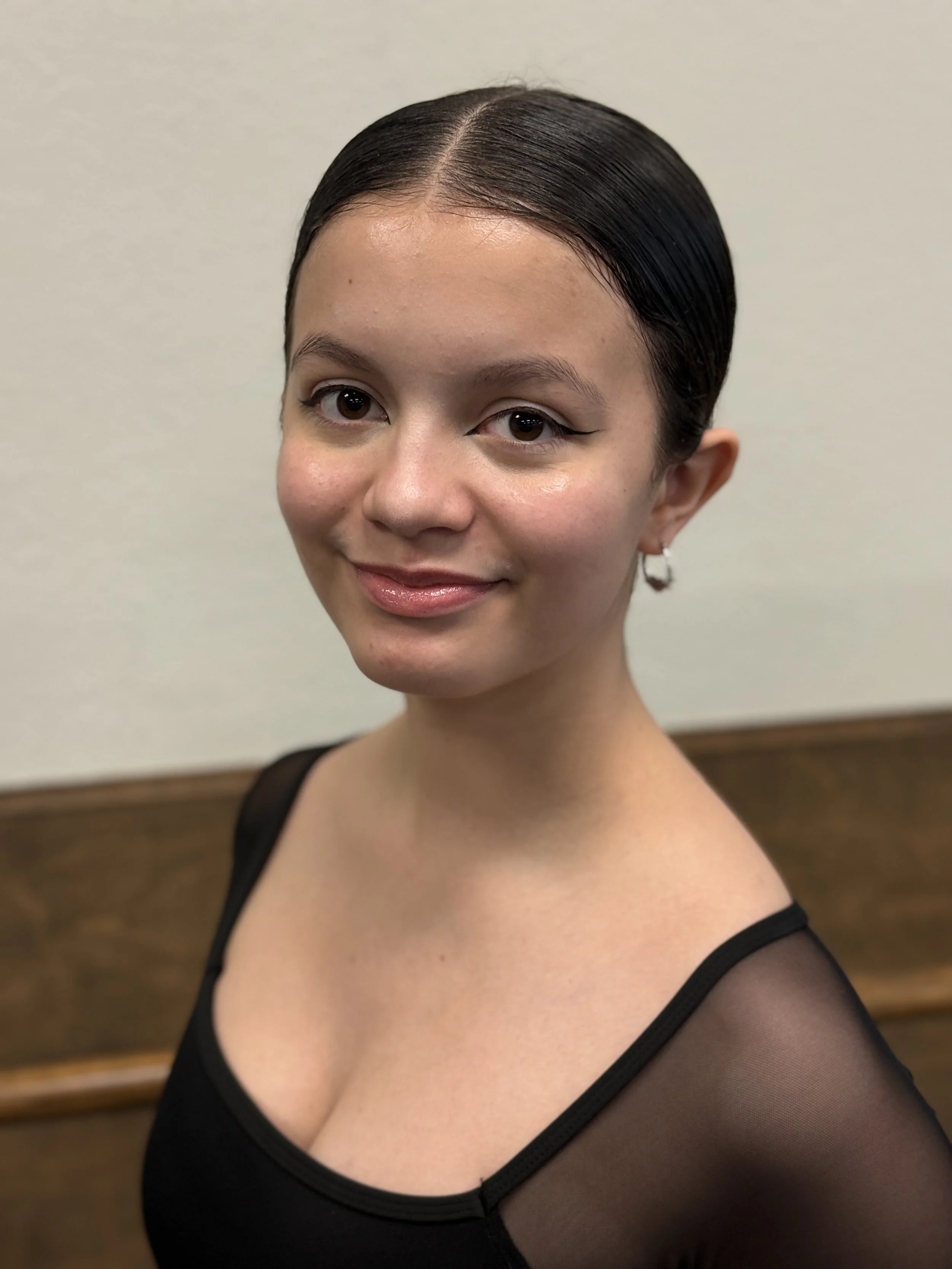 Headshot_Elizabeth Buckner.jpg