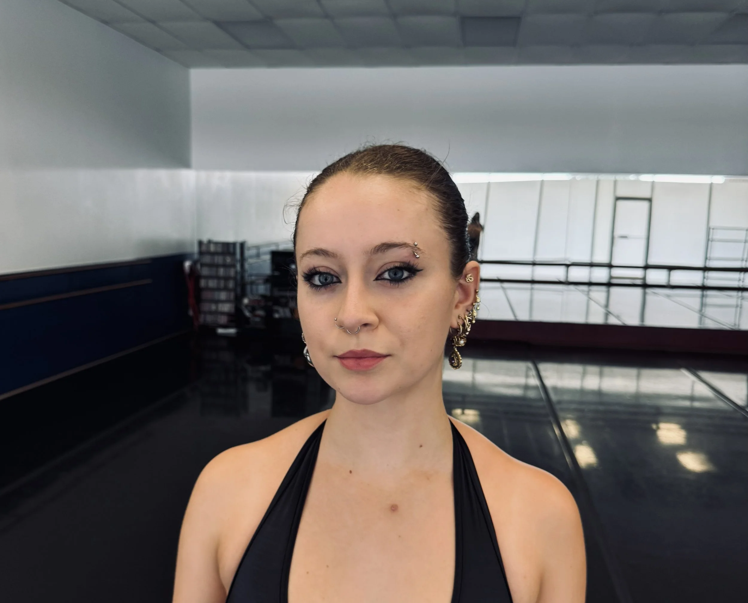 Headshot_Jessica Acevedo.jpg