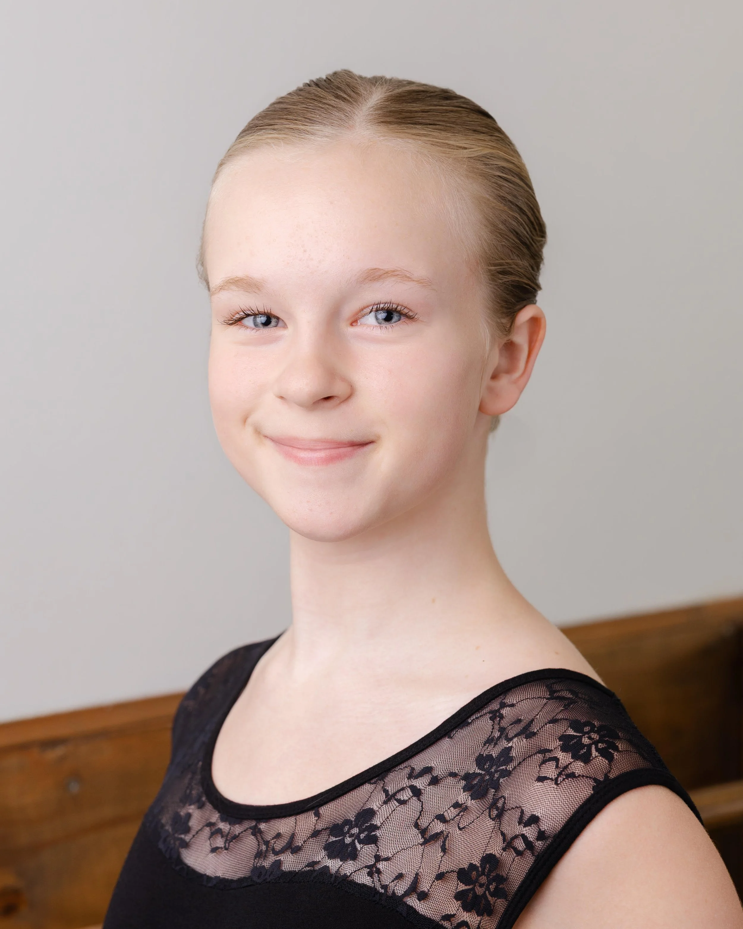 Headshot_Adilyn Trimnal.jpg