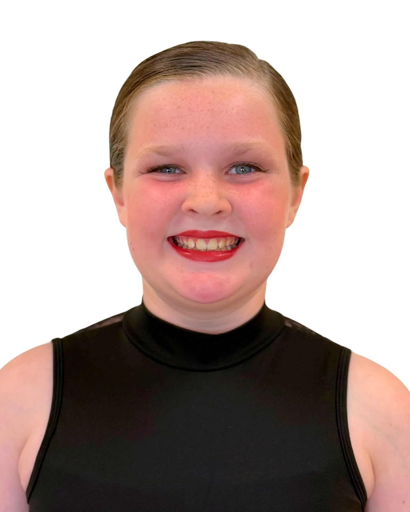 Headshot_Nicole Hannemann.jpg