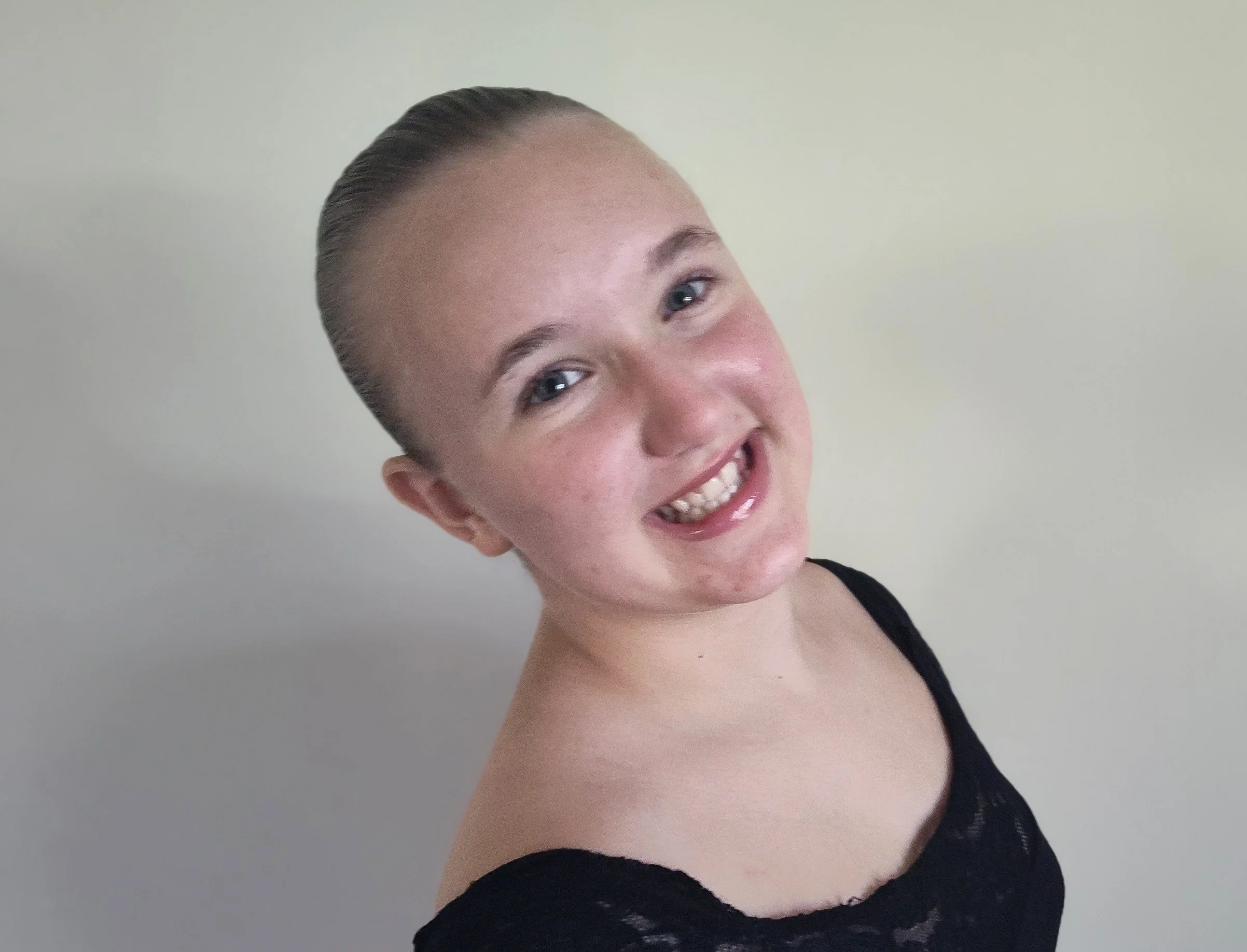Headshot_Adia Fergusson.jpg