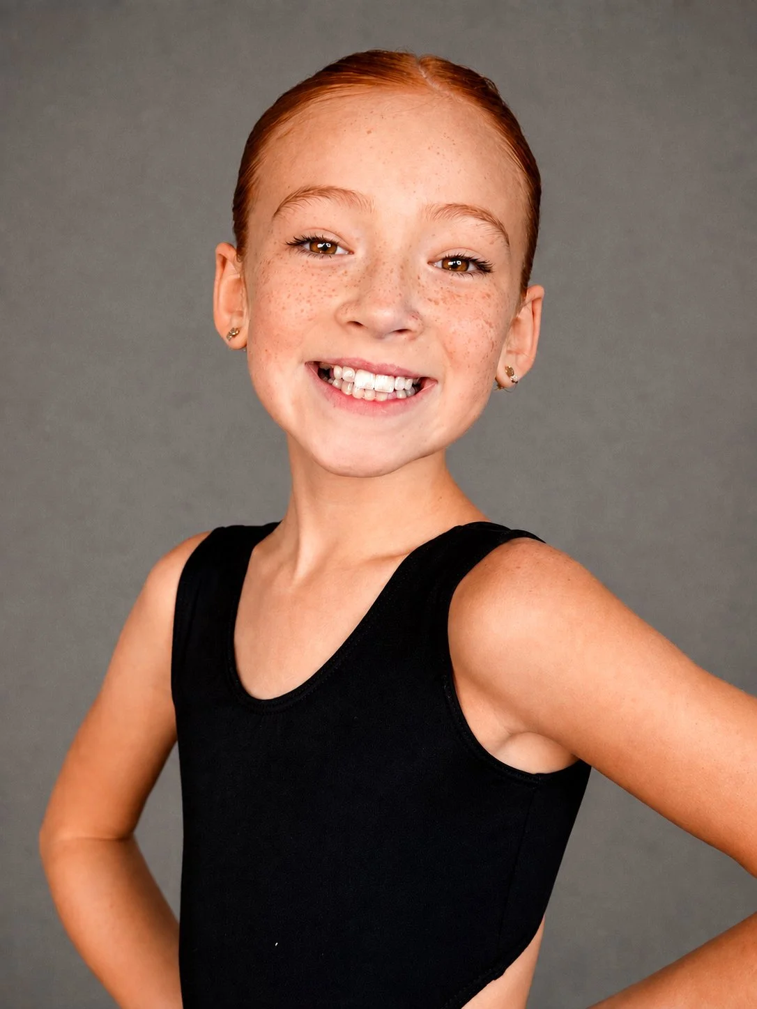 Headshot_Emersyn Wallace.jpg