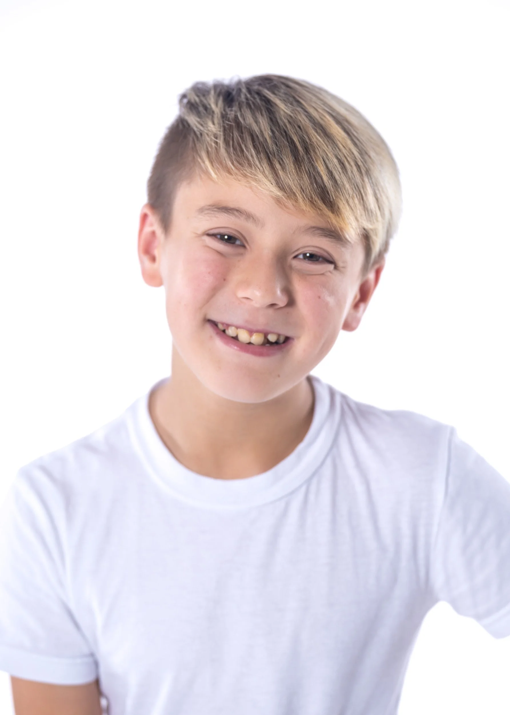 Headshot_Dominic Reid.jpg