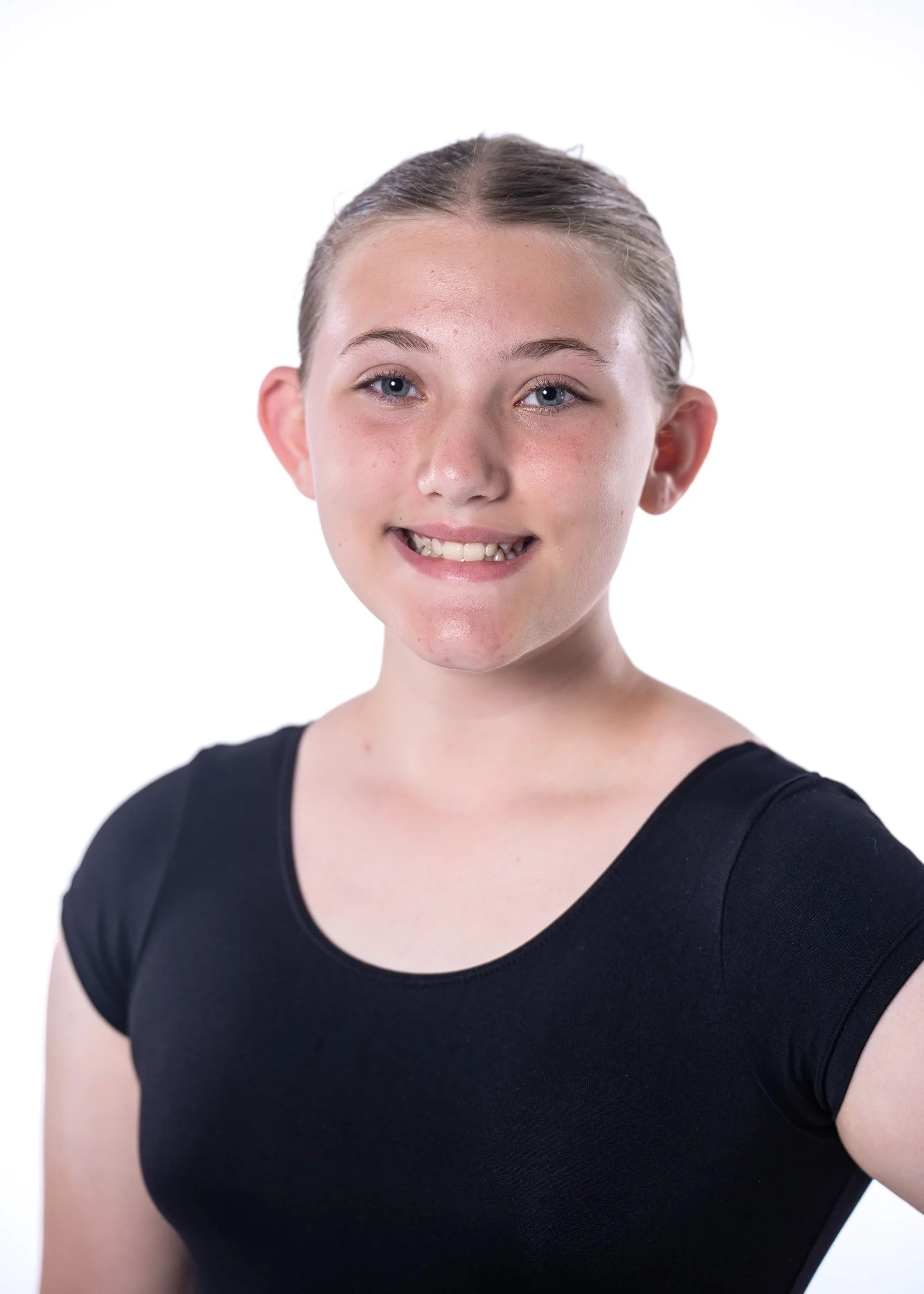 Headshot_Melody Phipps.jpg
