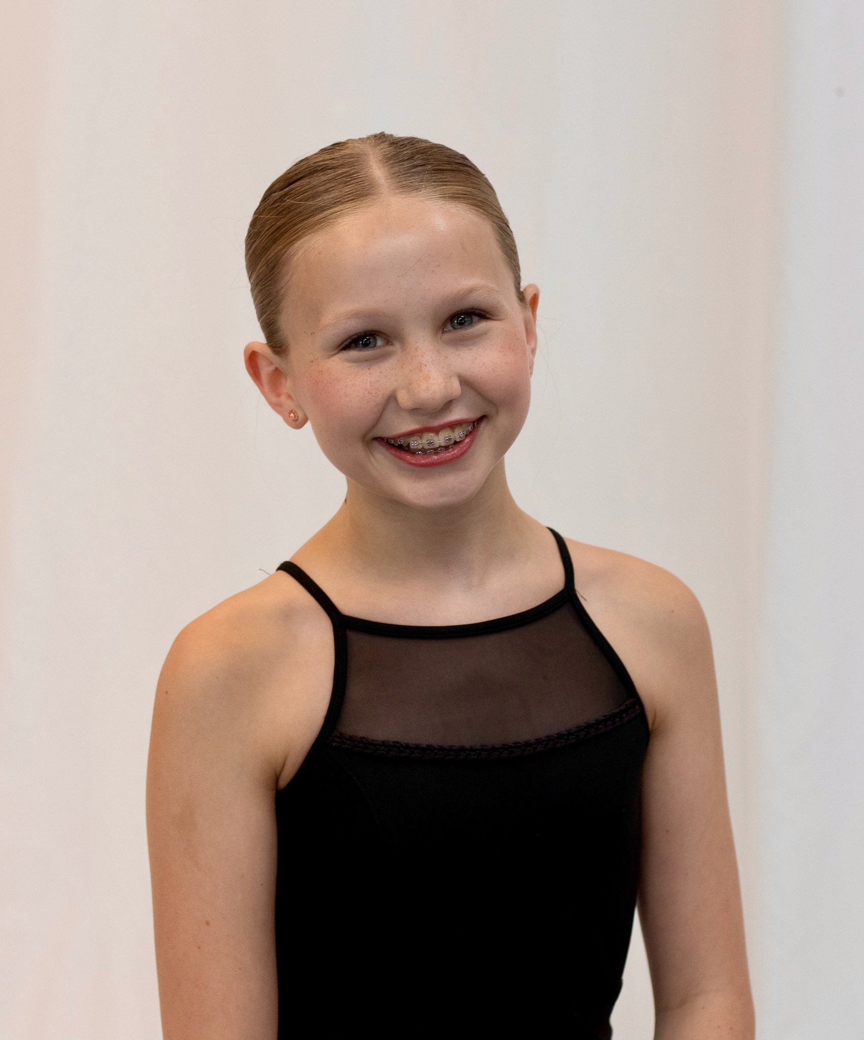 Headshot_Grace Seidel.jpg