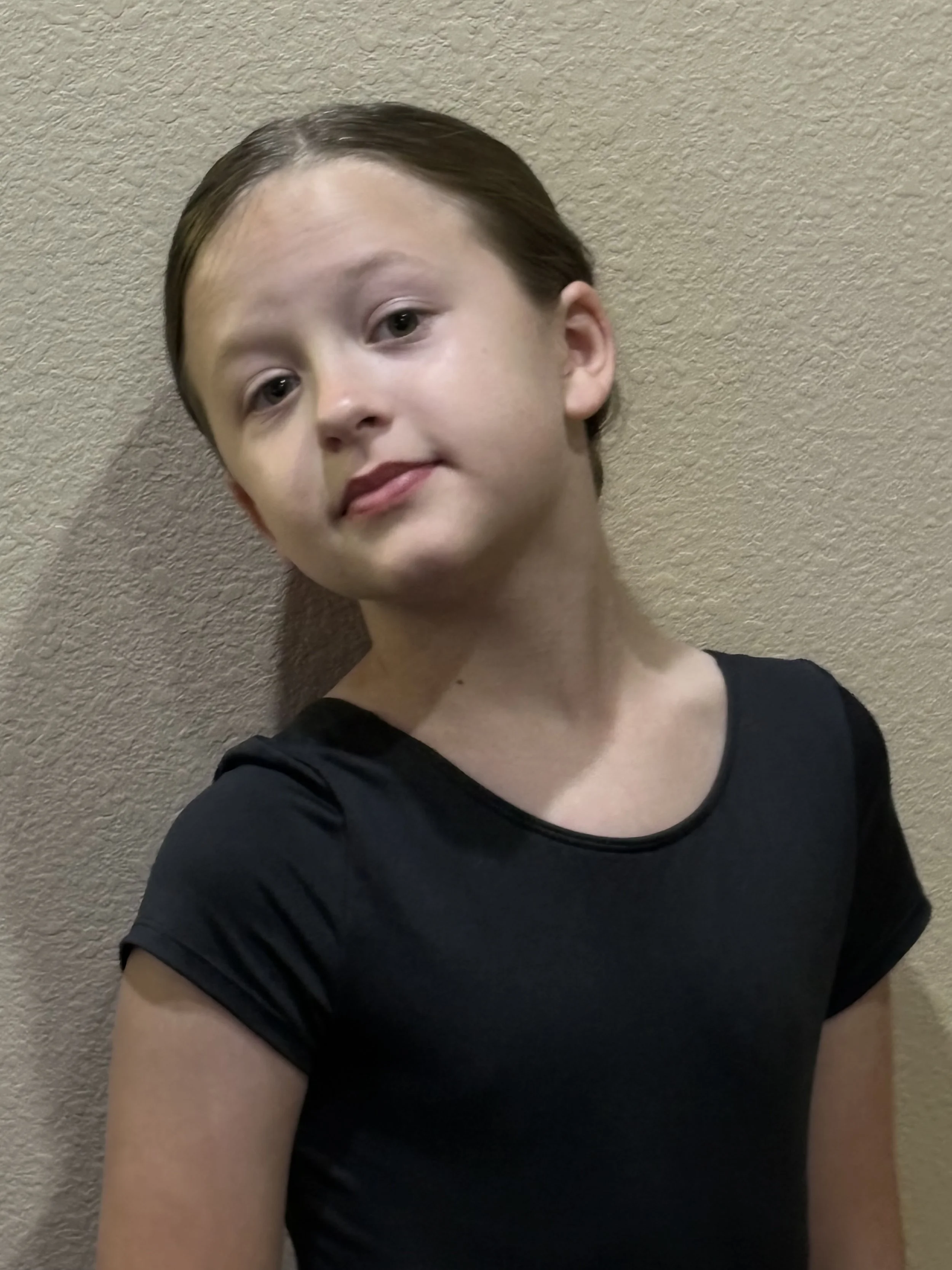 Headshot_Lilly Riddle.jpg