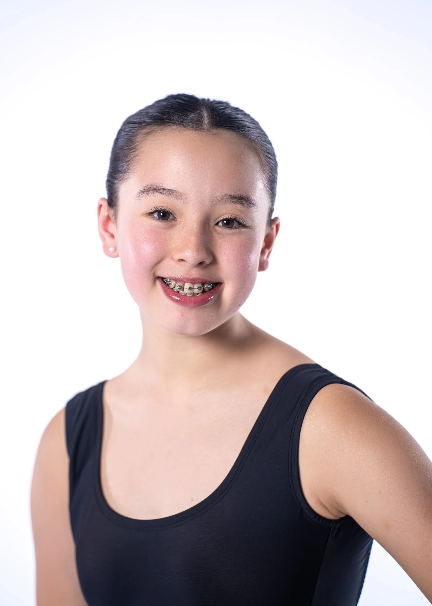 Headshot_Hana Reid.jpg