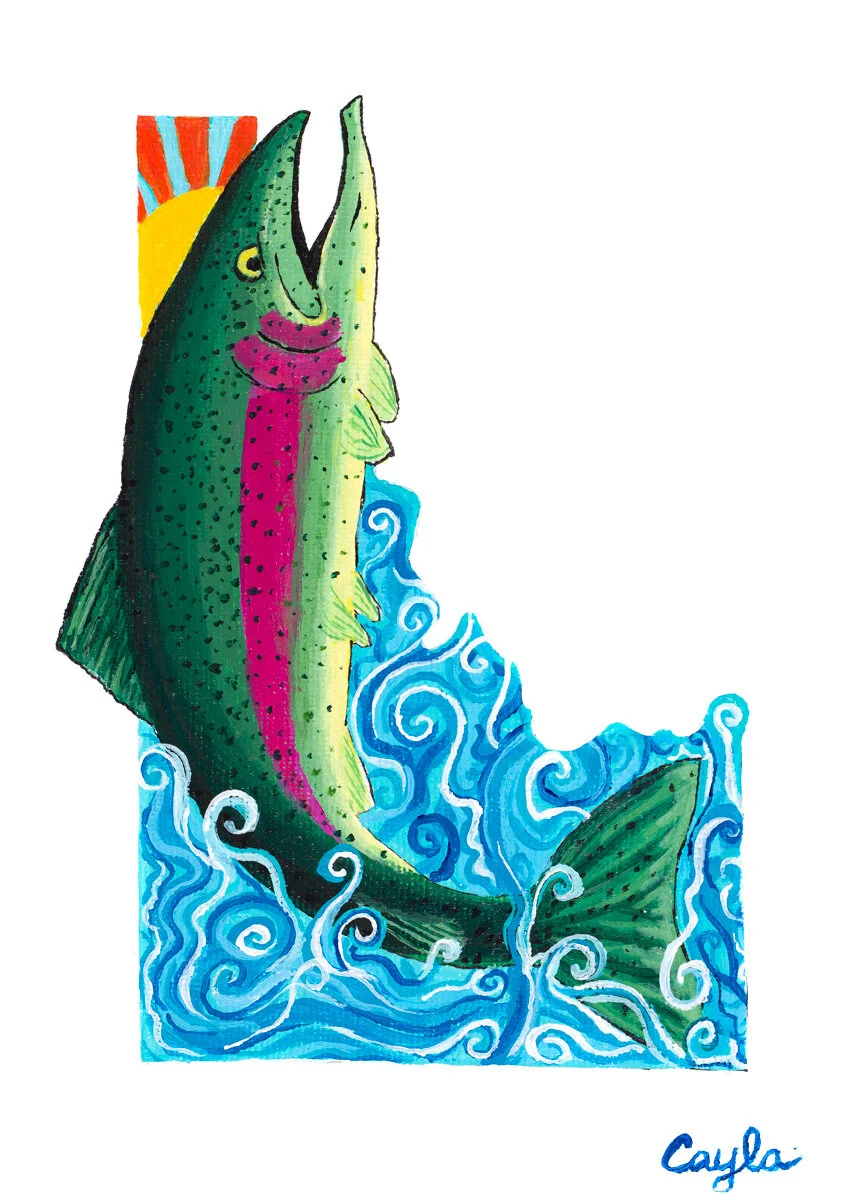 Idaho Trout_lores.jpg