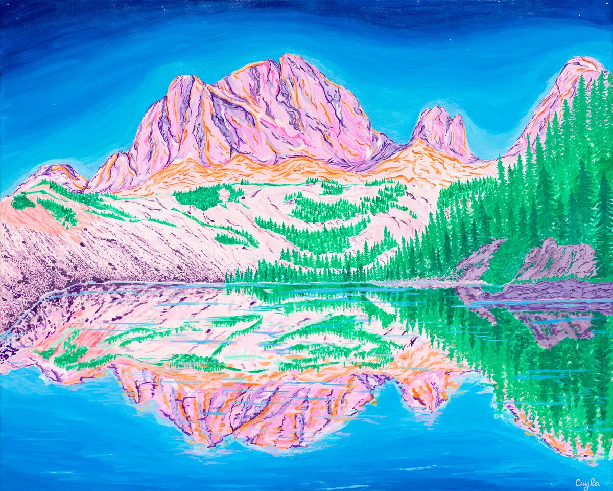 Colorado Reflection_lores.jpg