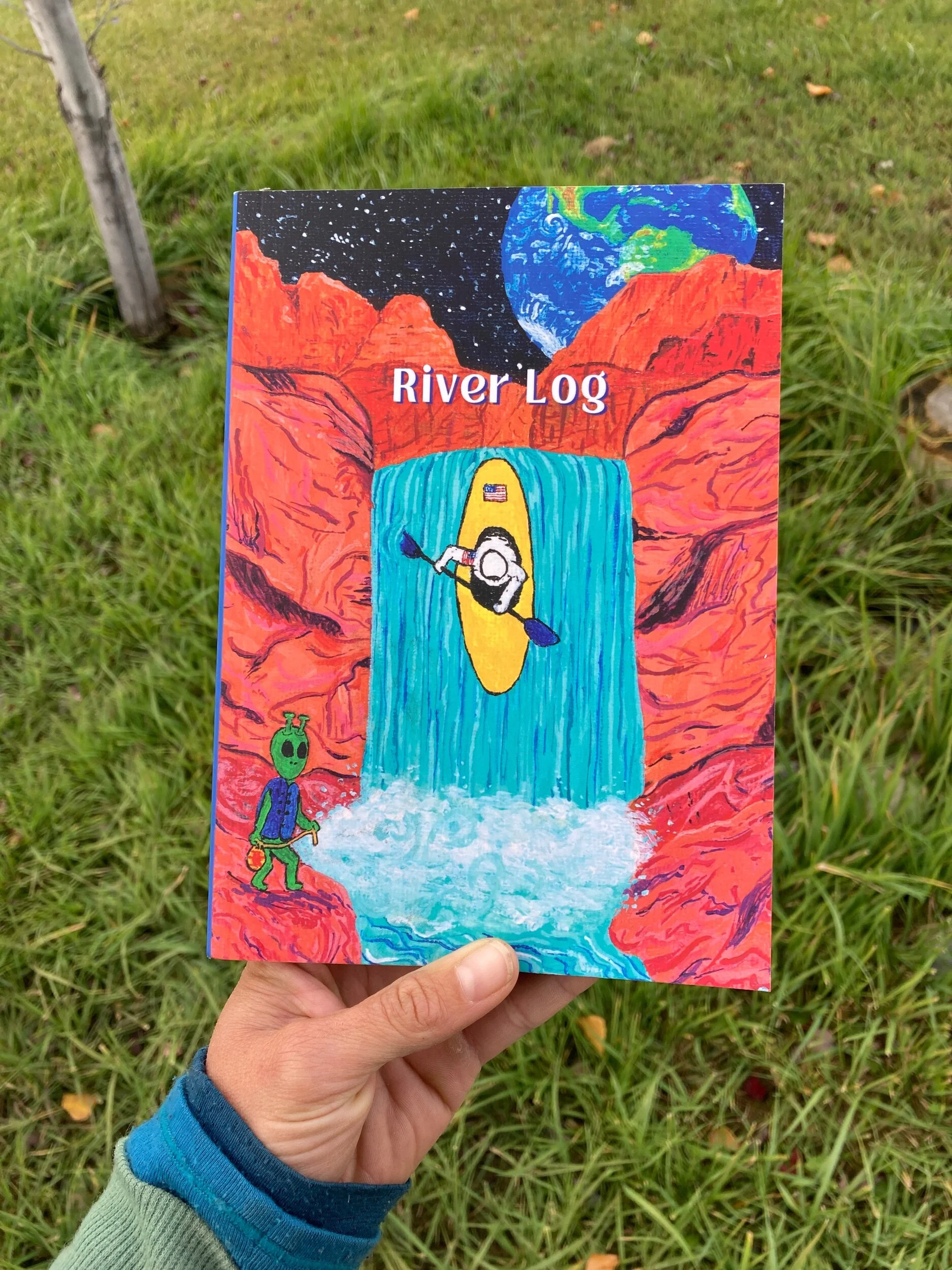 E29C97A8-7767-49A4-9C3C-0BC333FAFFAF