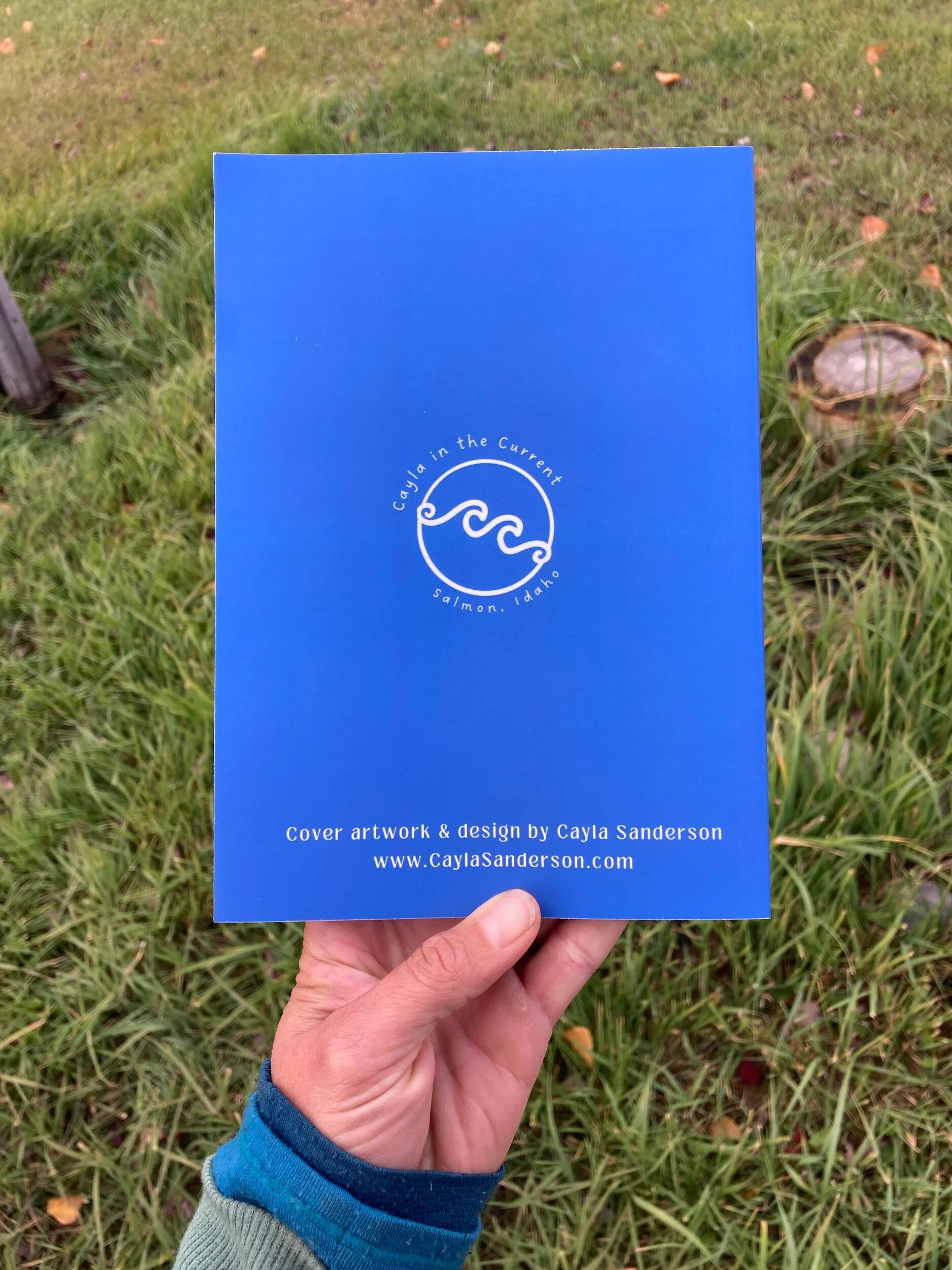 78CF7DA0-739F-4BBB-B7BE-5EEA77BC0CD1