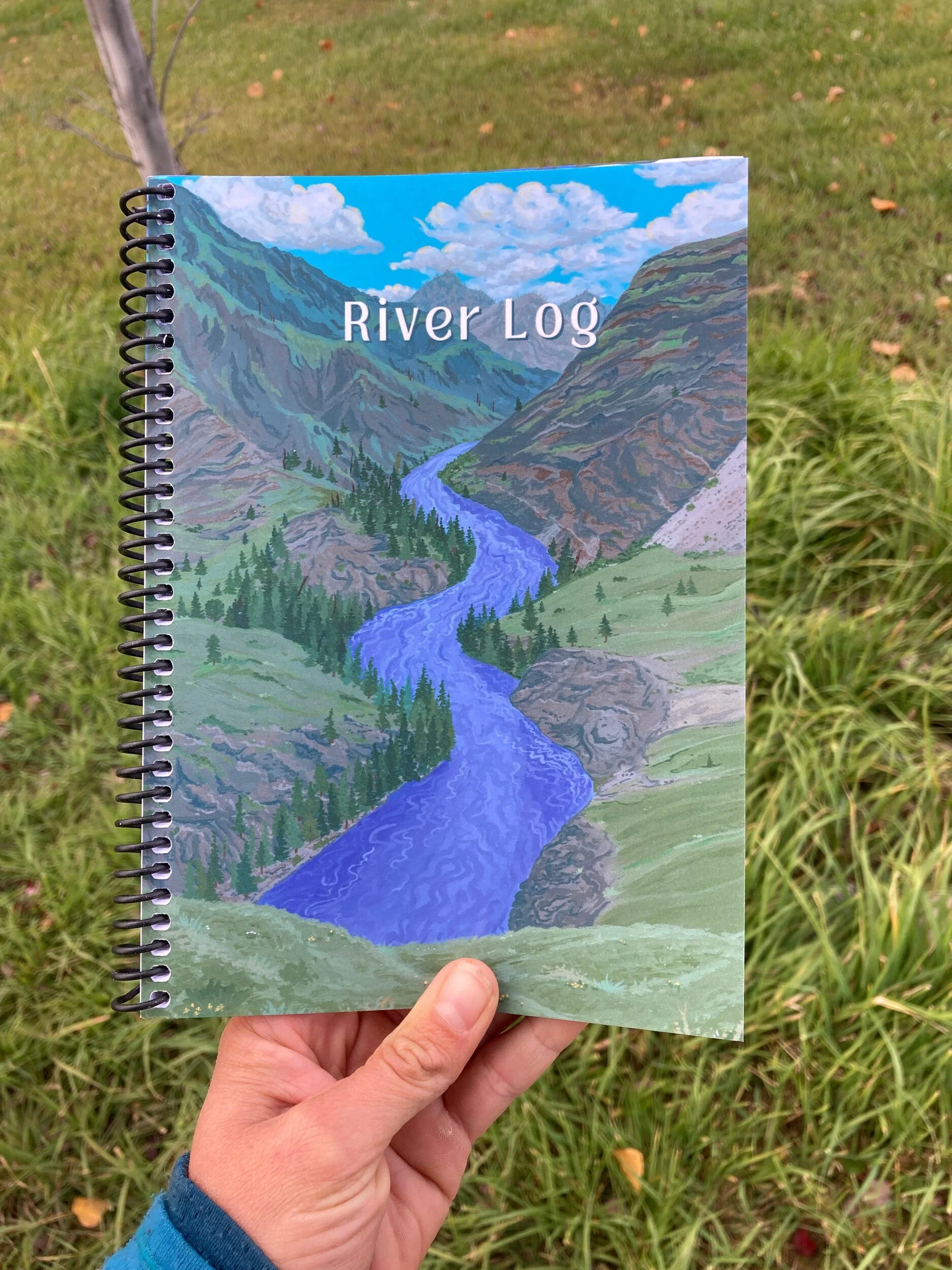 7CBF44C1-774E-4E24-85A5-91D29FC4B8F3