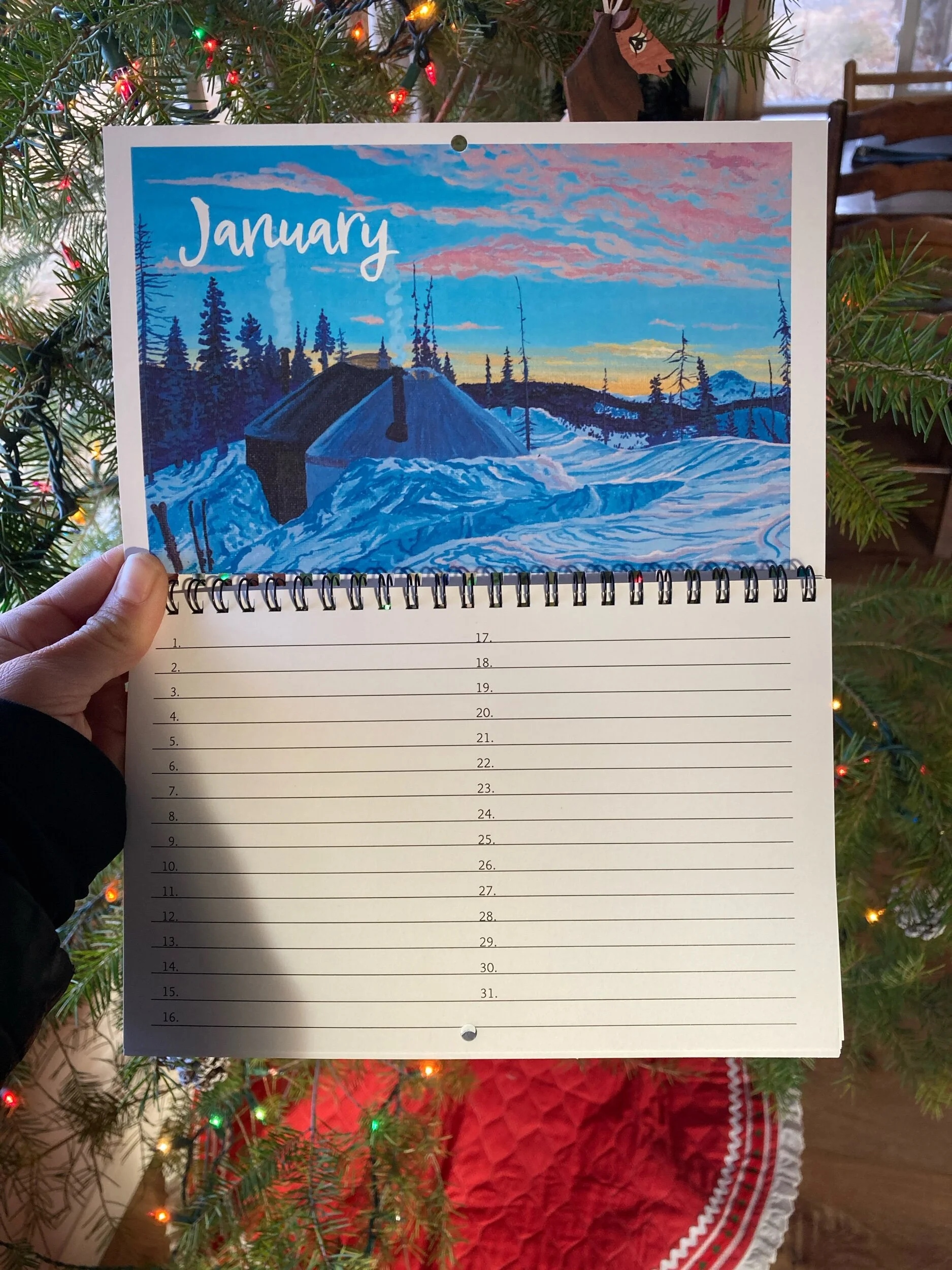 E5DF9DB1-F6D7-4379-92F7-E9EAD6DACAC6