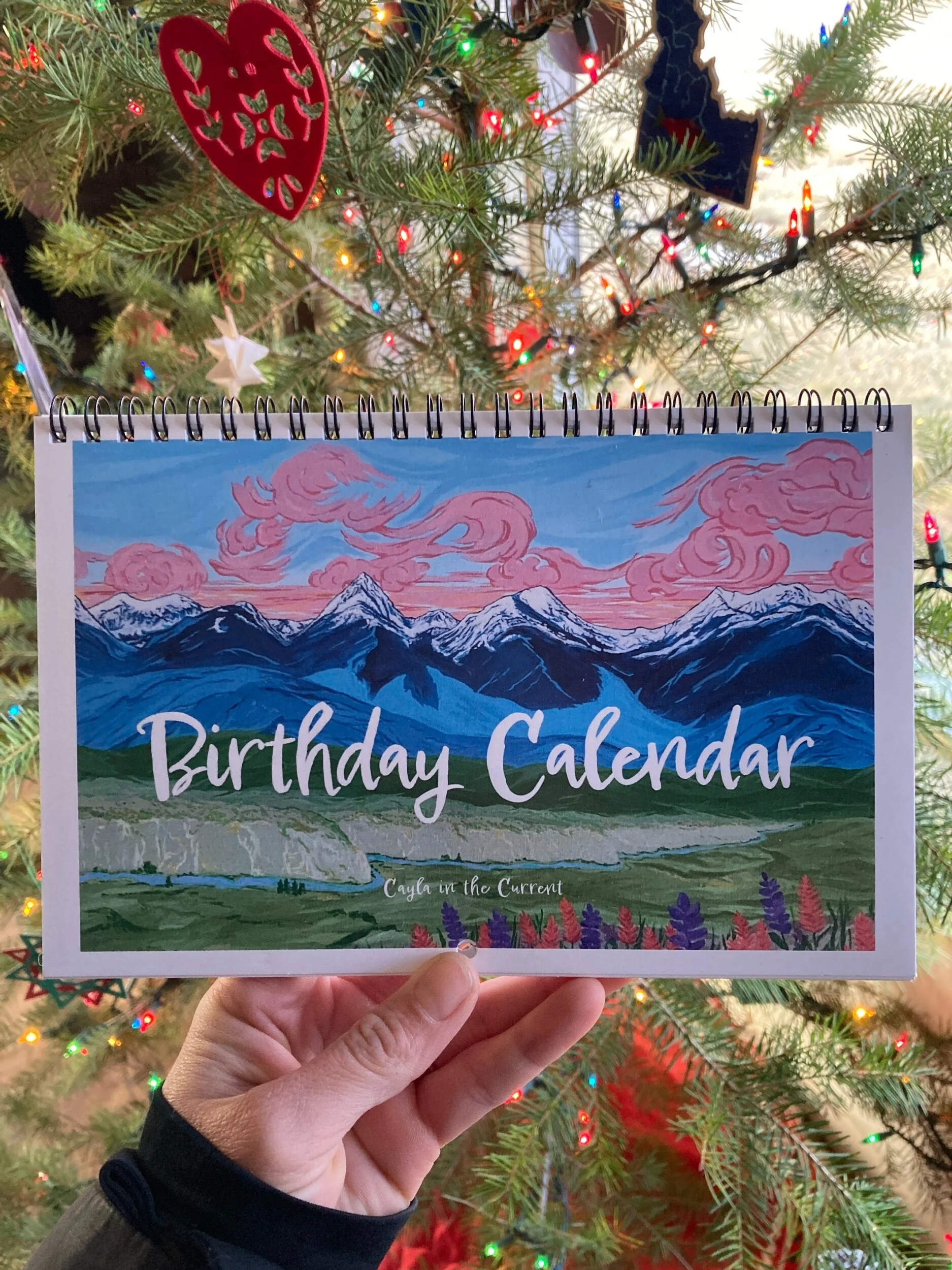 8531D72E-09FE-41E9-95E9-A2D9938CFE9F