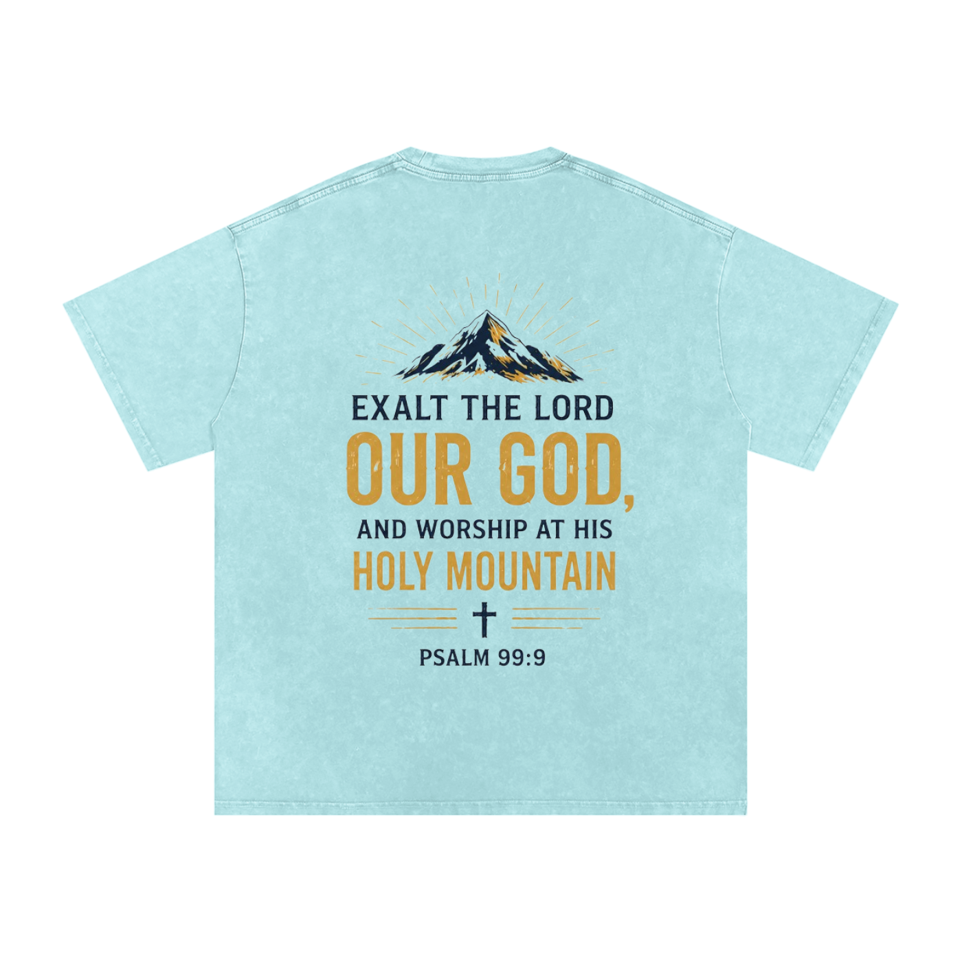 squarespace-upload-temp-2026-06-15-e7713658-d6cf-4238-bc6e-d0e501720a5313003294002761886533.png