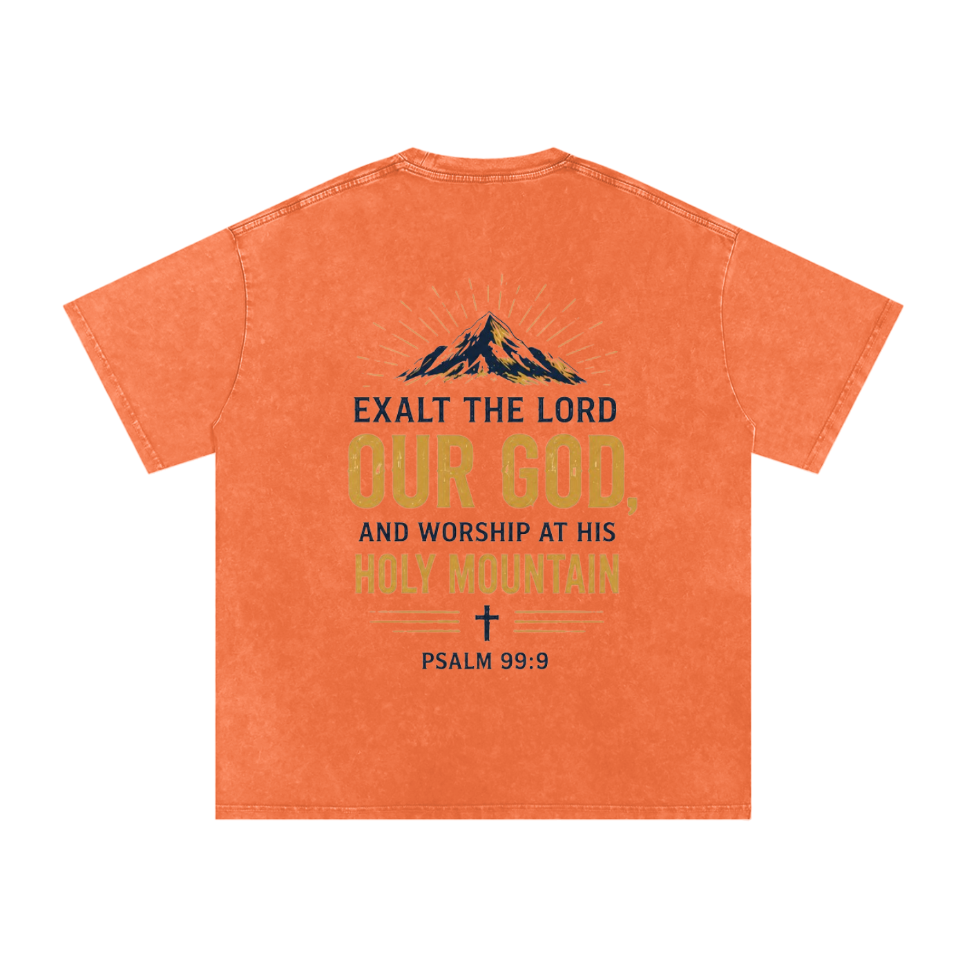 squarespace-upload-temp-2026-06-15-588157e9-bf31-46d7-8da8-e85c90a4d16c12059655939429527898.png