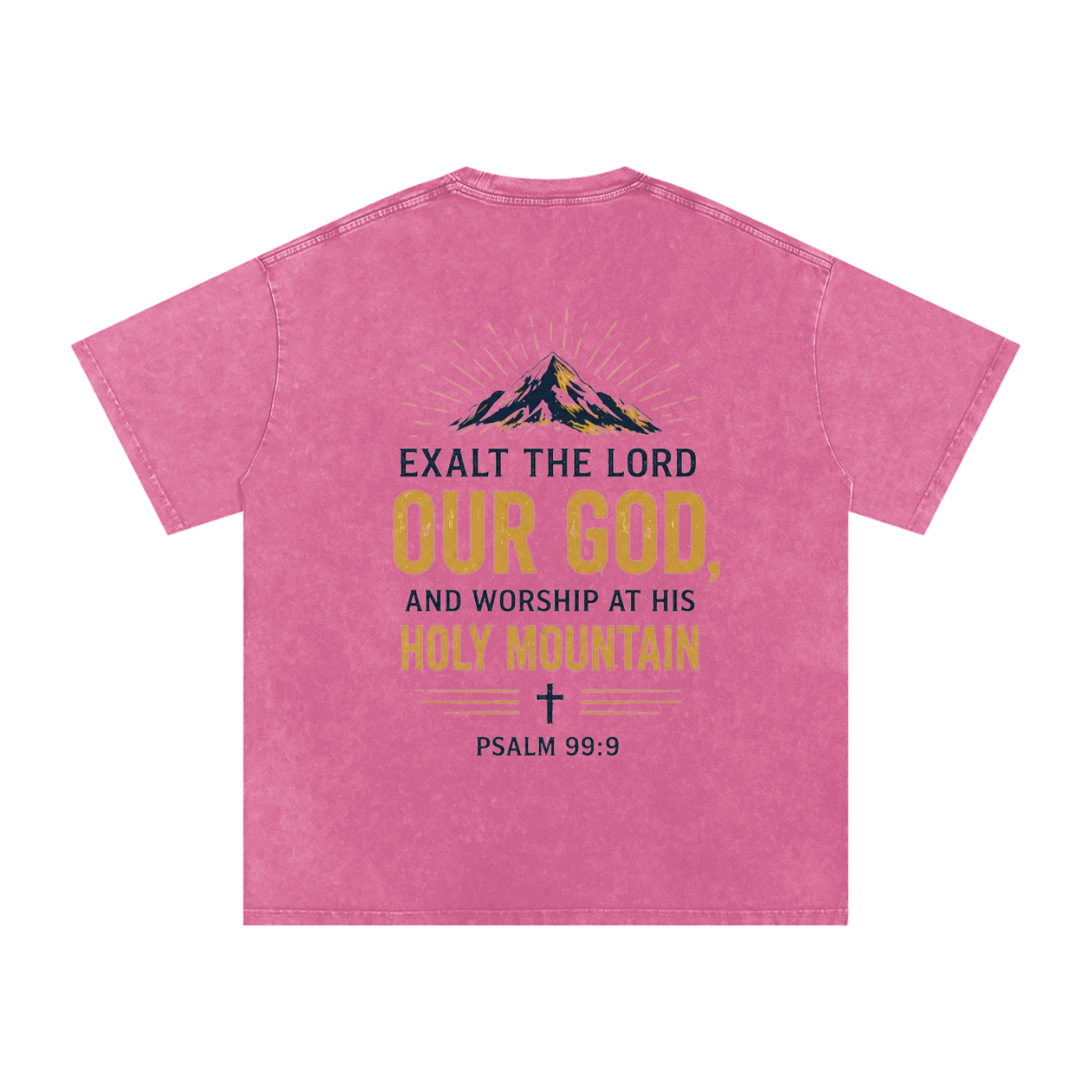 squarespace-upload-temp-2026-06-15-ff027664-d5dd-467c-85b2-b69cd561fcd417916194307972013131.png