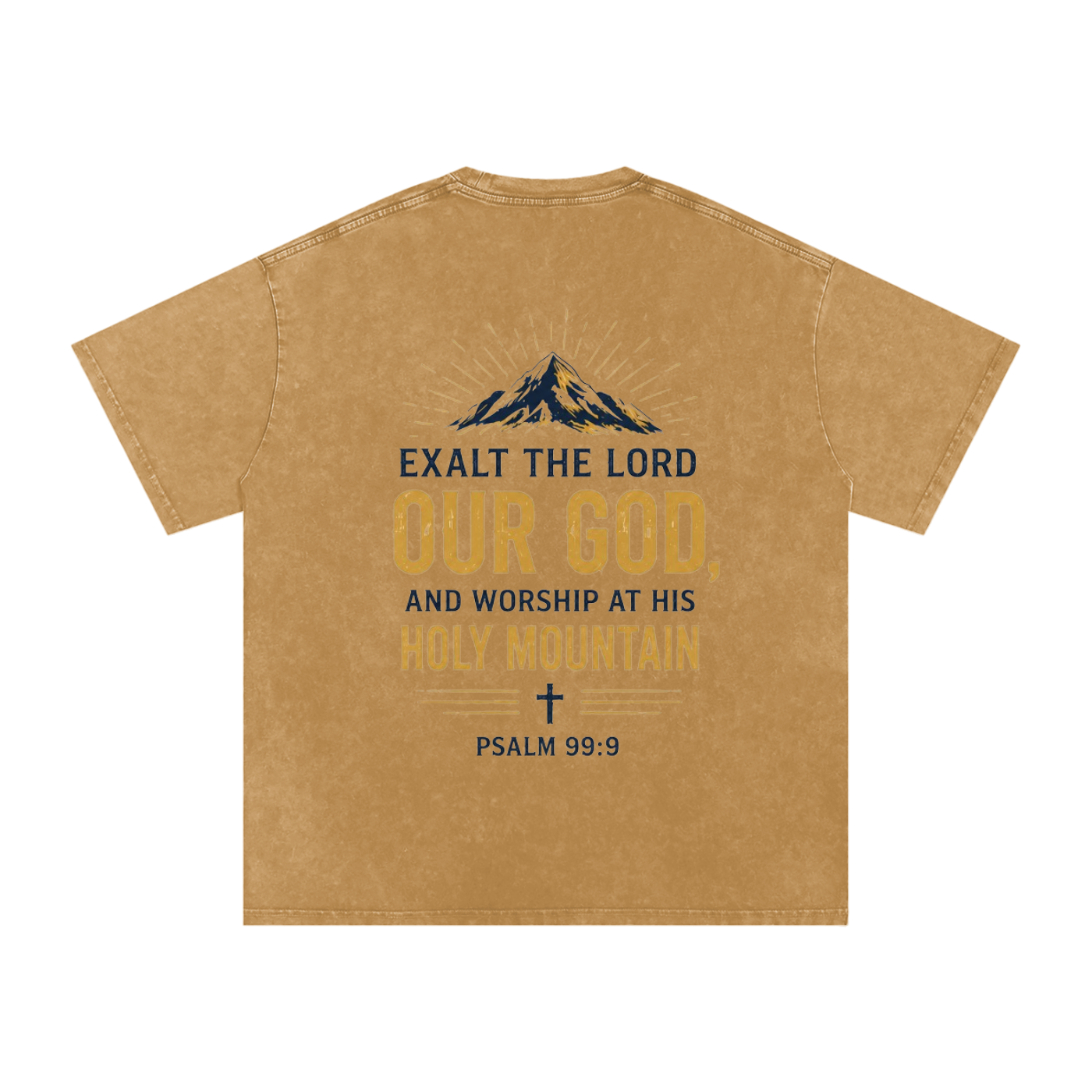 squarespace-upload-temp-2026-06-15-d804fa86-b89f-4a6d-824e-5af27468559f10817674985745580576.png