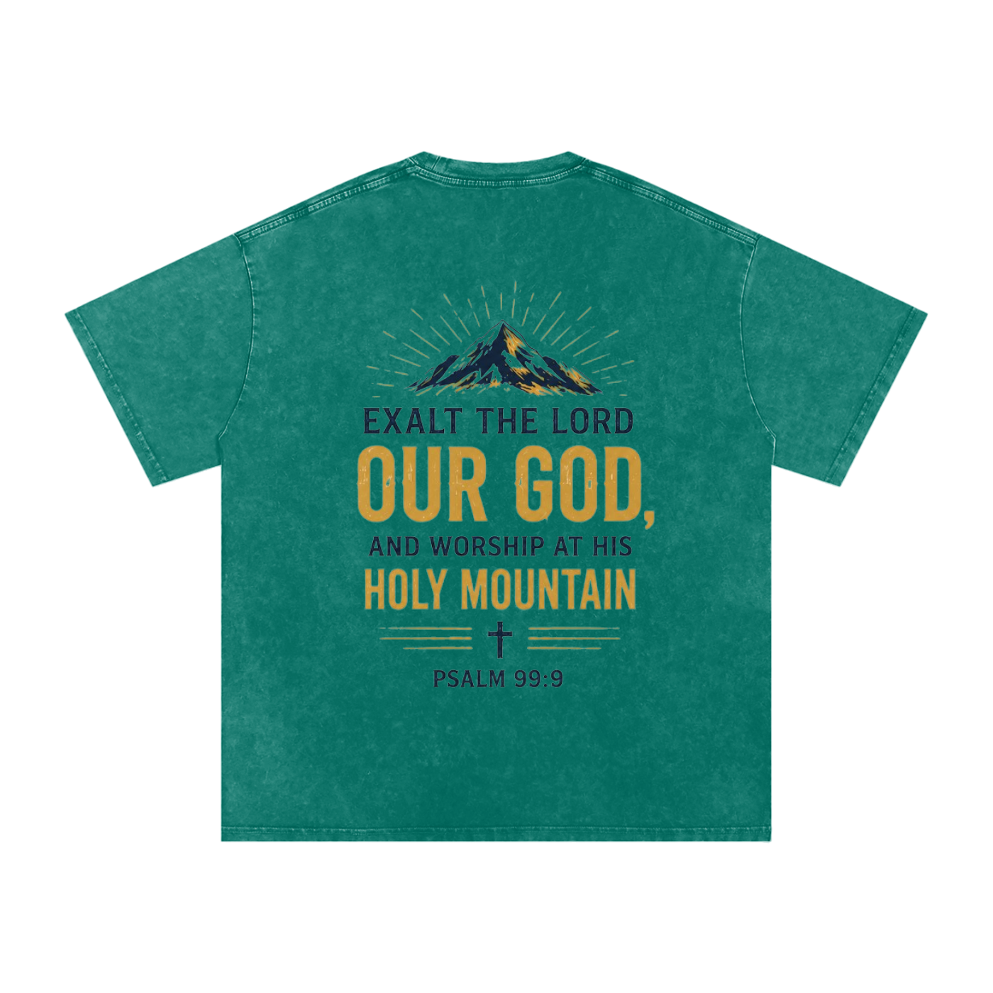 squarespace-upload-temp-2026-06-15-f72a11c4-a81b-4d88-a334-78e9ab0b29f617857746227736960212.png