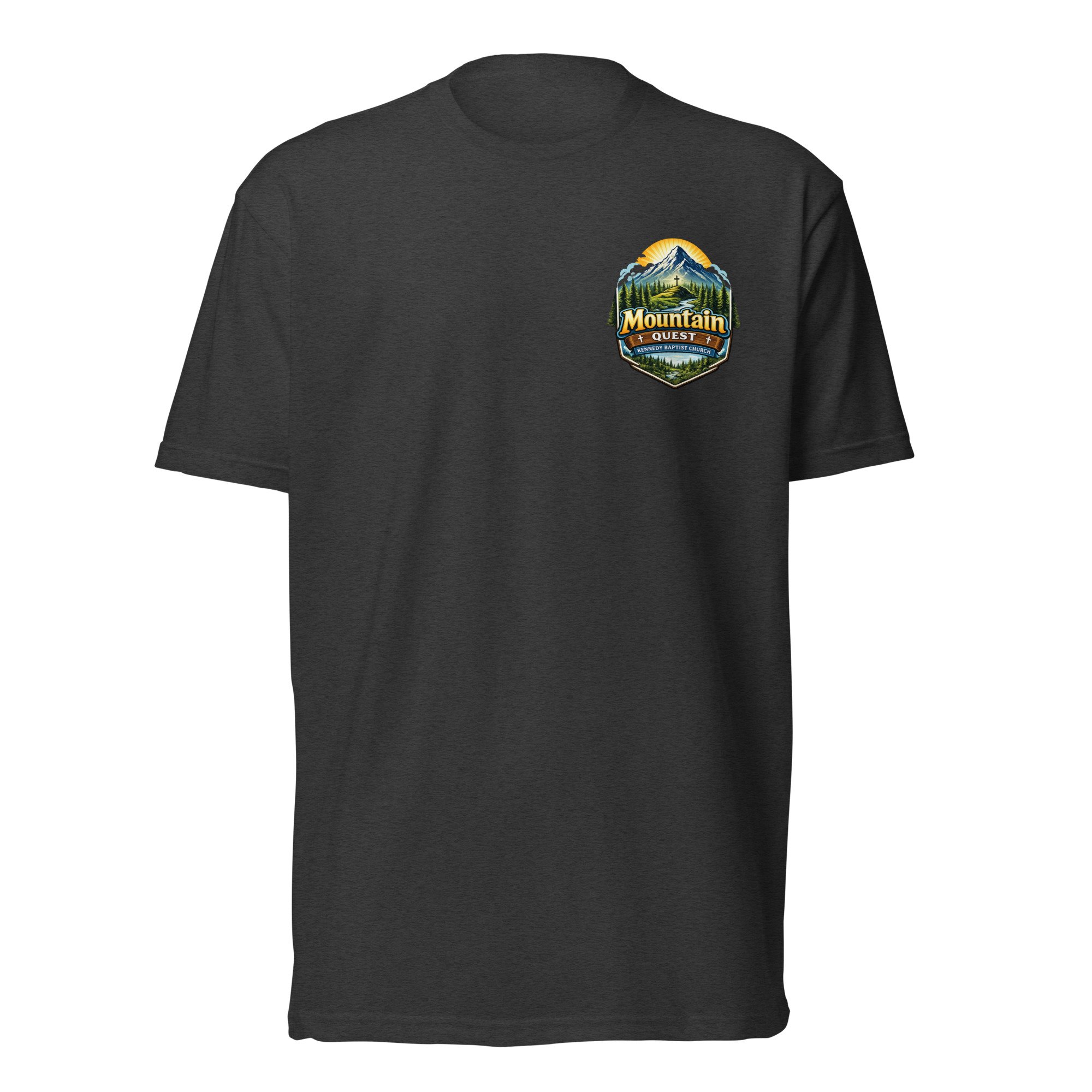 unisex-cvc-t-shirt-charcoal-front-6a30166201cf9.jpg