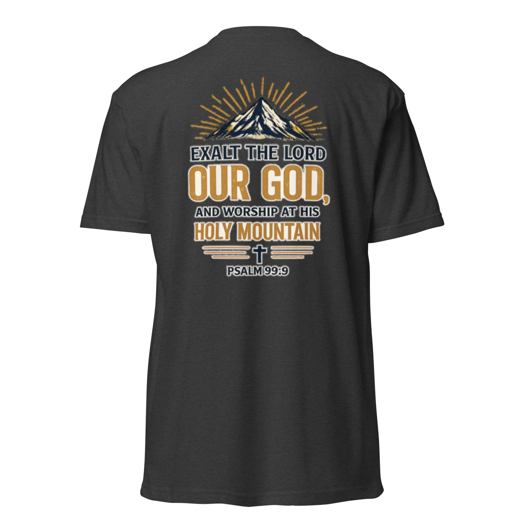 unisex-cvc-t-shirt-charcoal-back-6a30166205cec.jpg