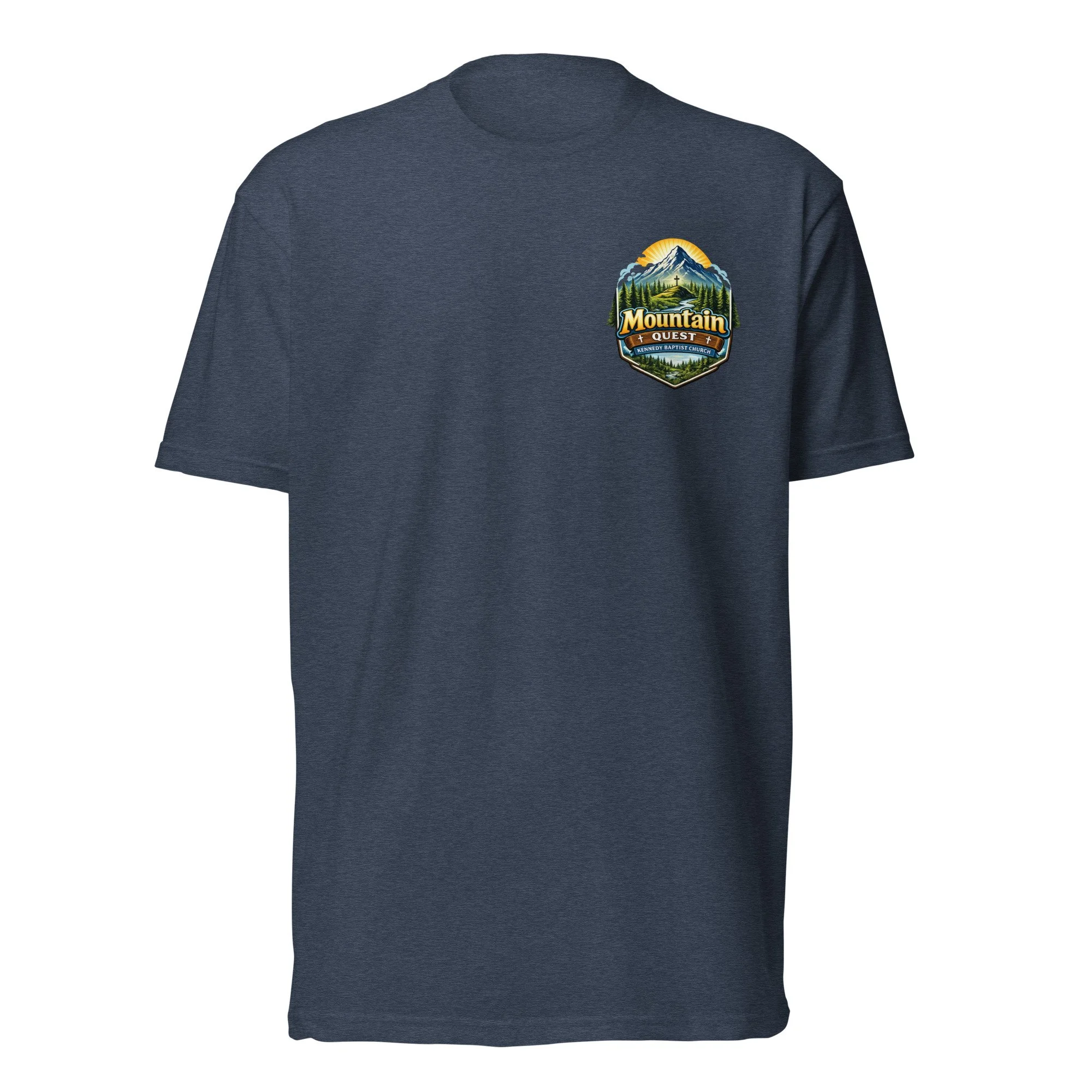 unisex-cvc-t-shirt-midnight-navy-front-6a30166203b44.jpg