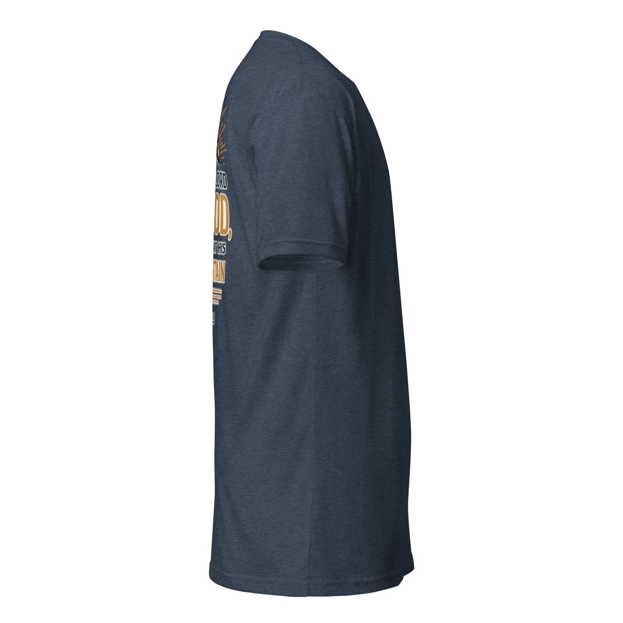unisex-cvc-t-shirt-midnight-navy-right-6a30166205339.jpg