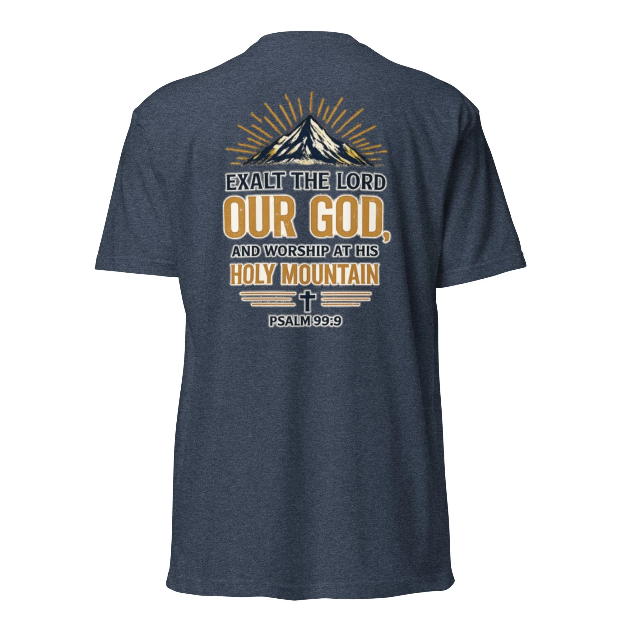 unisex-cvc-t-shirt-midnight-navy-back-6a30166205ea8.jpg