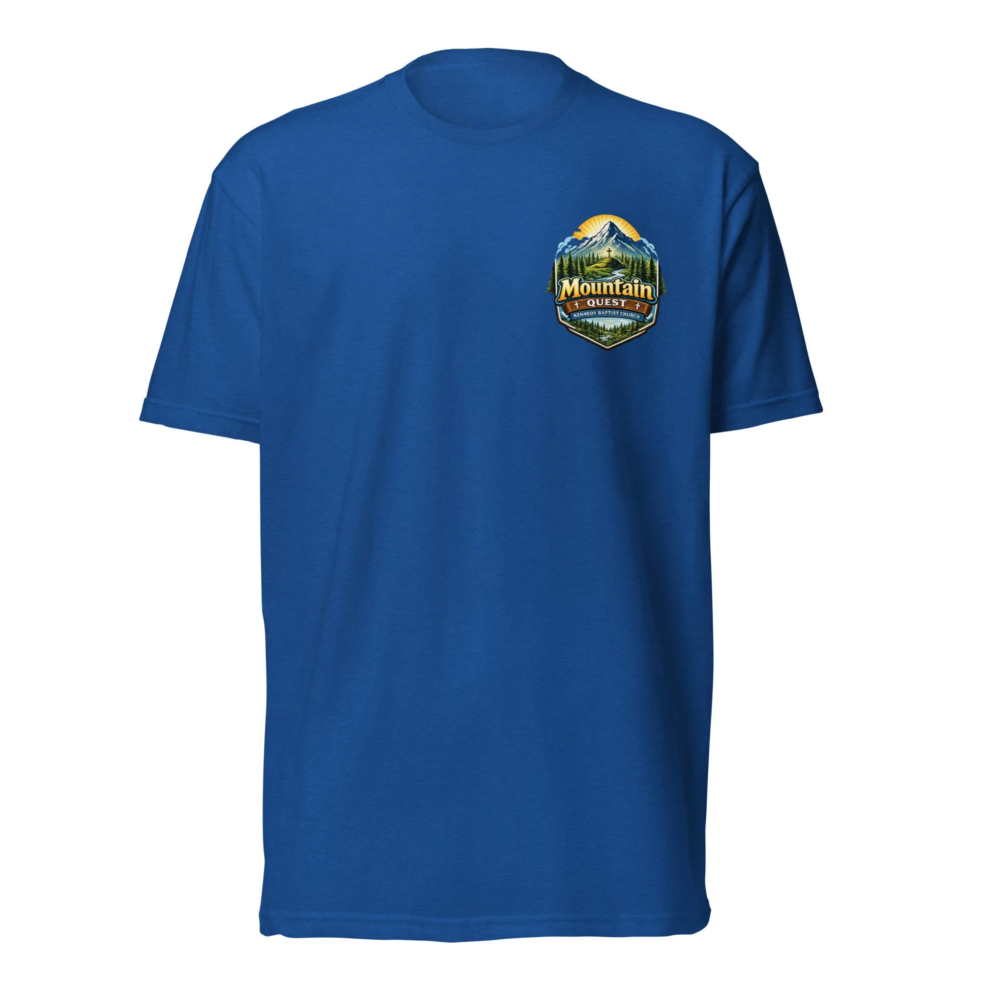 unisex-cvc-t-shirt-royal-front-6a30166203ce2.jpg
