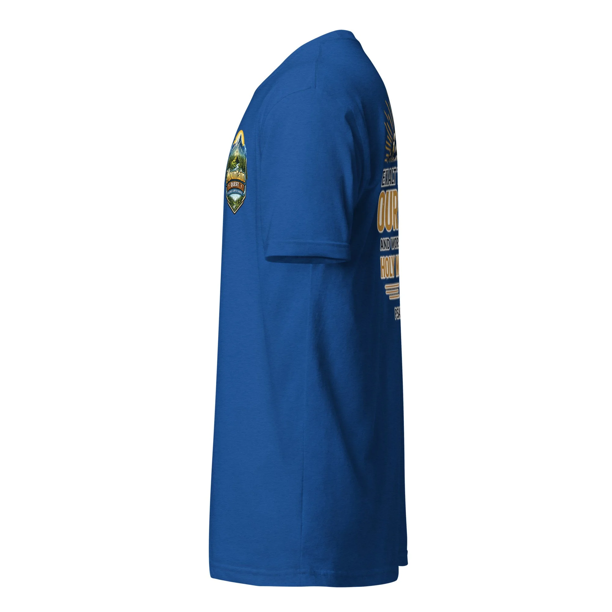 unisex-cvc-t-shirt-royal-left-6a30166204957.jpg