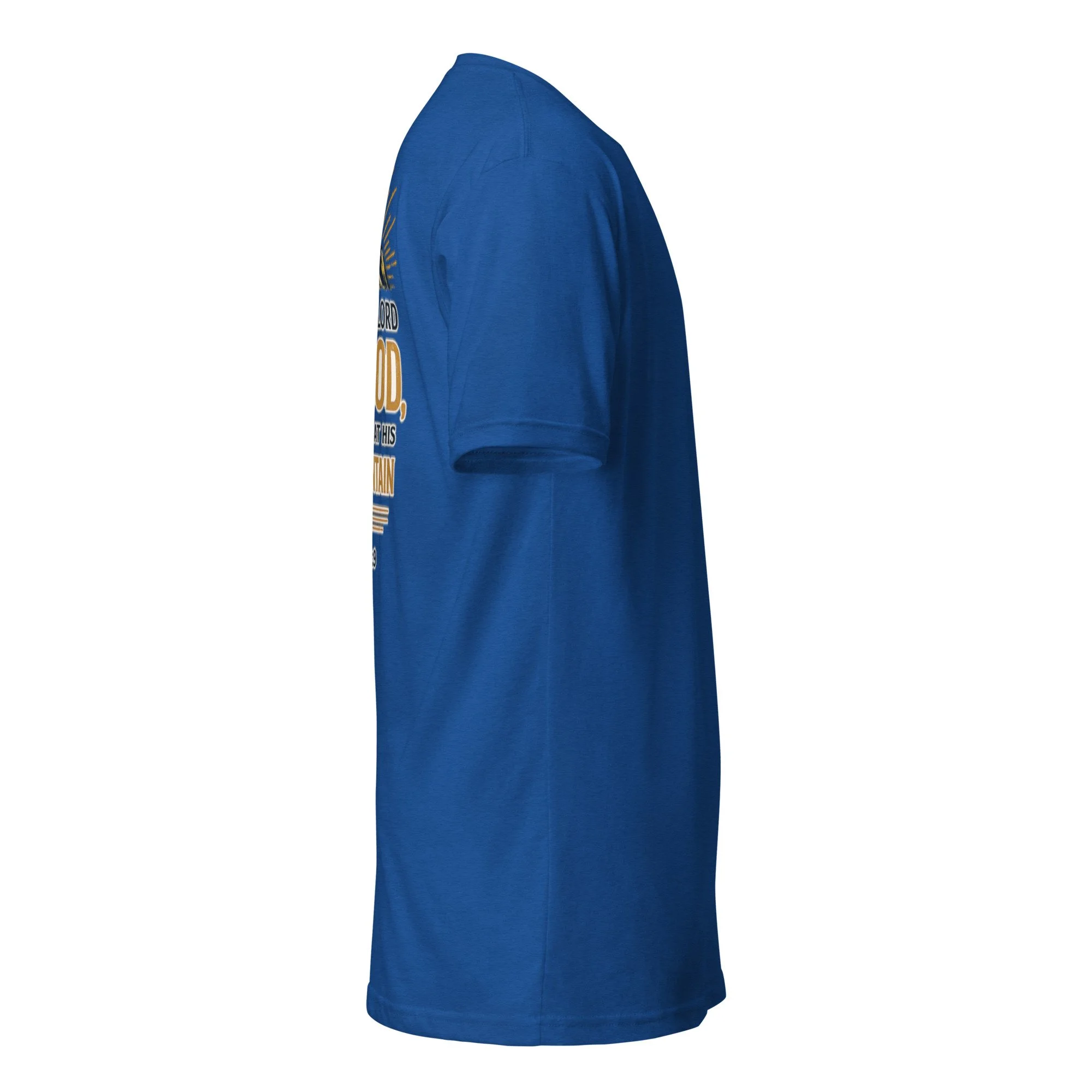 unisex-cvc-t-shirt-royal-right-6a30166205431.jpg