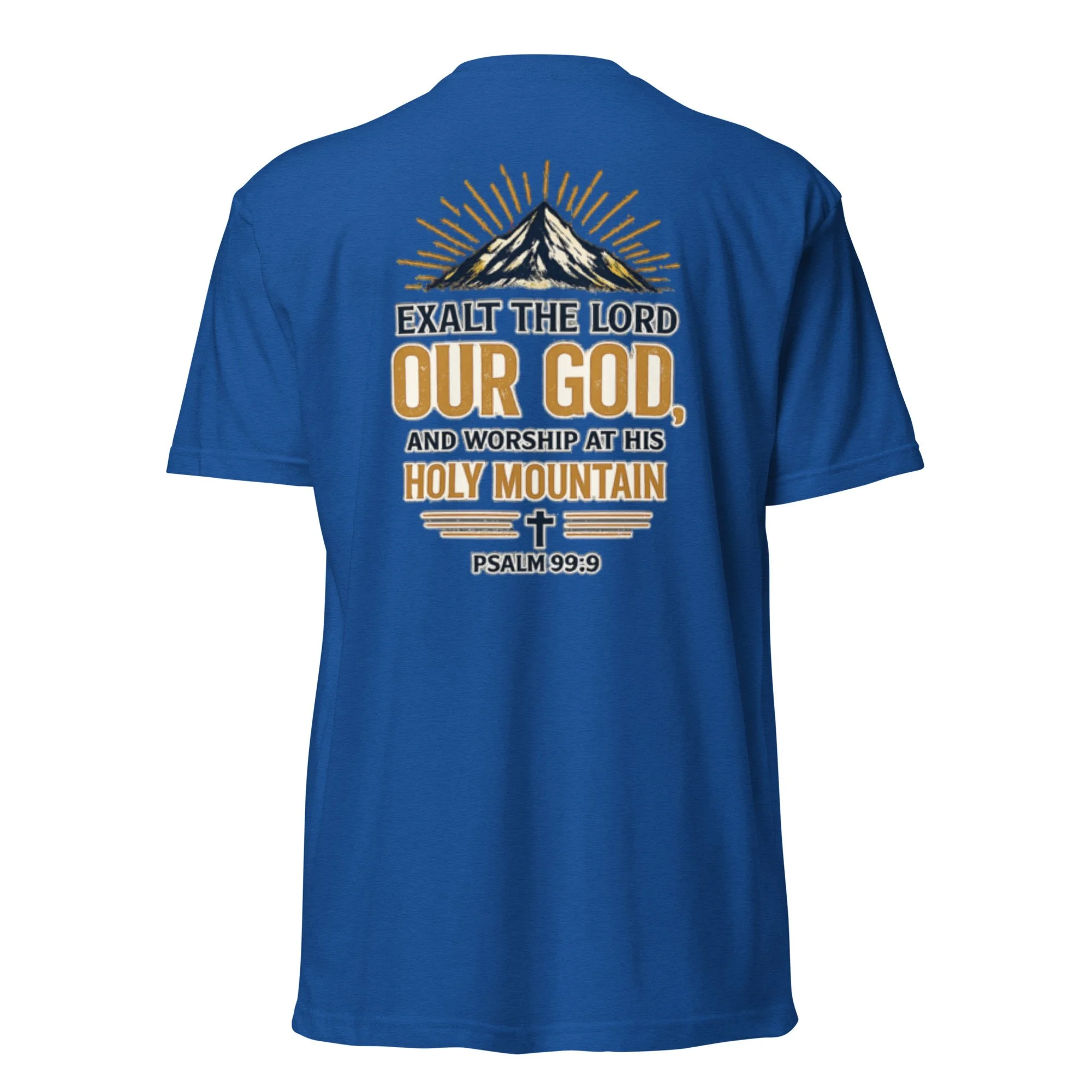 unisex-cvc-t-shirt-royal-back-6a30166205fa4.jpg
