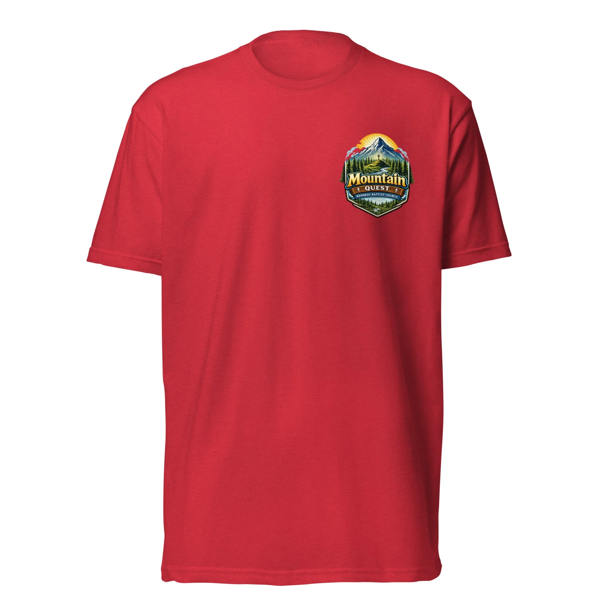 unisex-cvc-t-shirt-red-front-6a30166203c17.jpg
