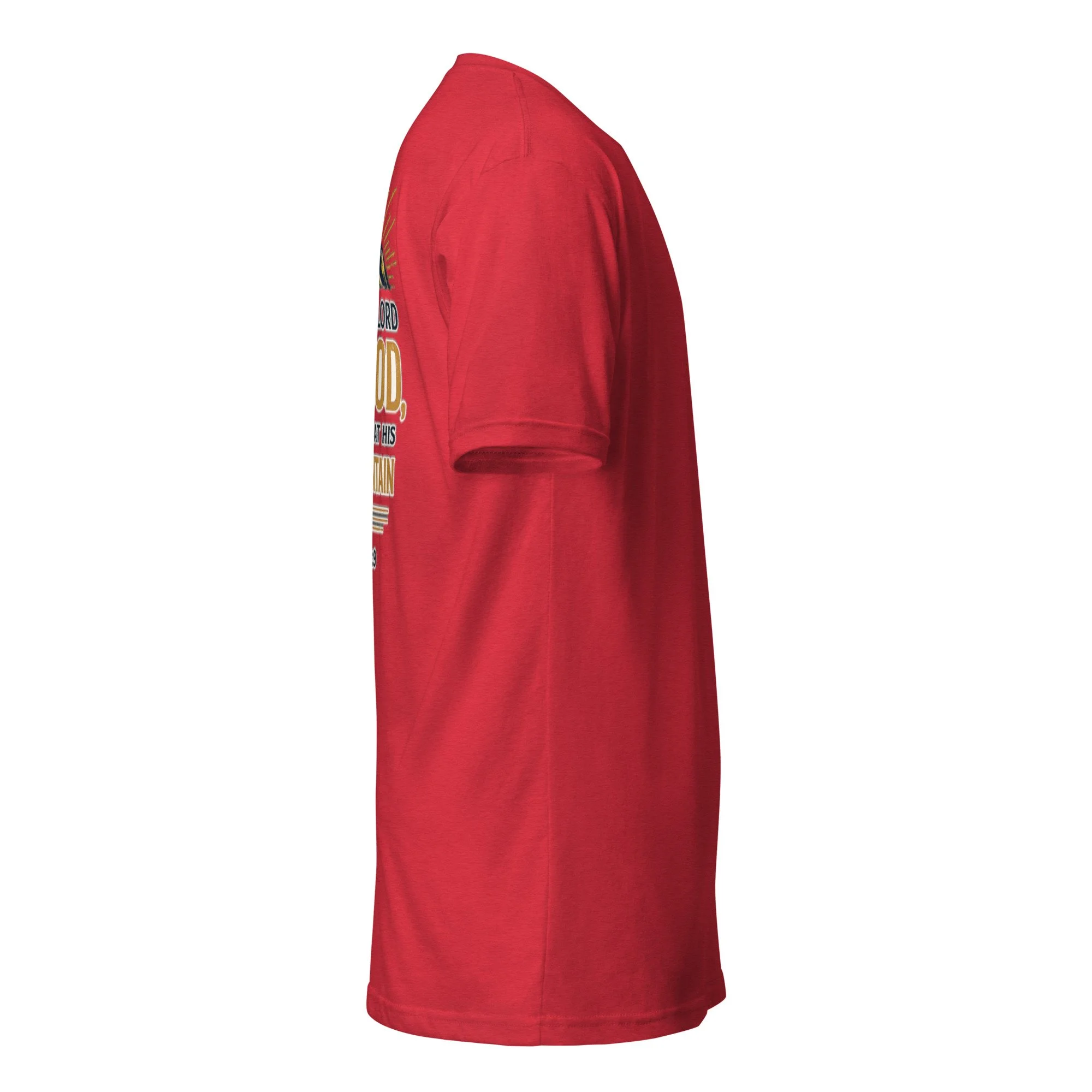 unisex-cvc-t-shirt-red-right-6a301662053b6.jpg