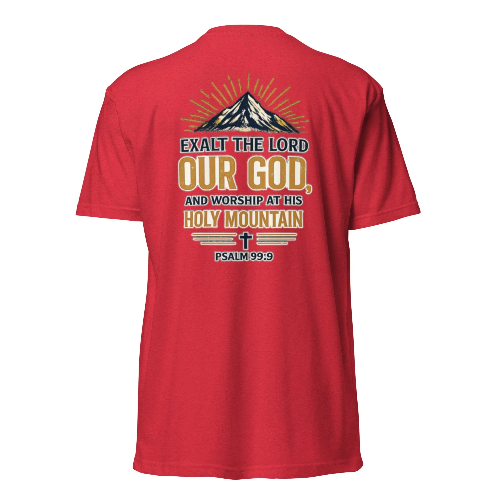 unisex-cvc-t-shirt-red-back-6a30166205f26.jpg