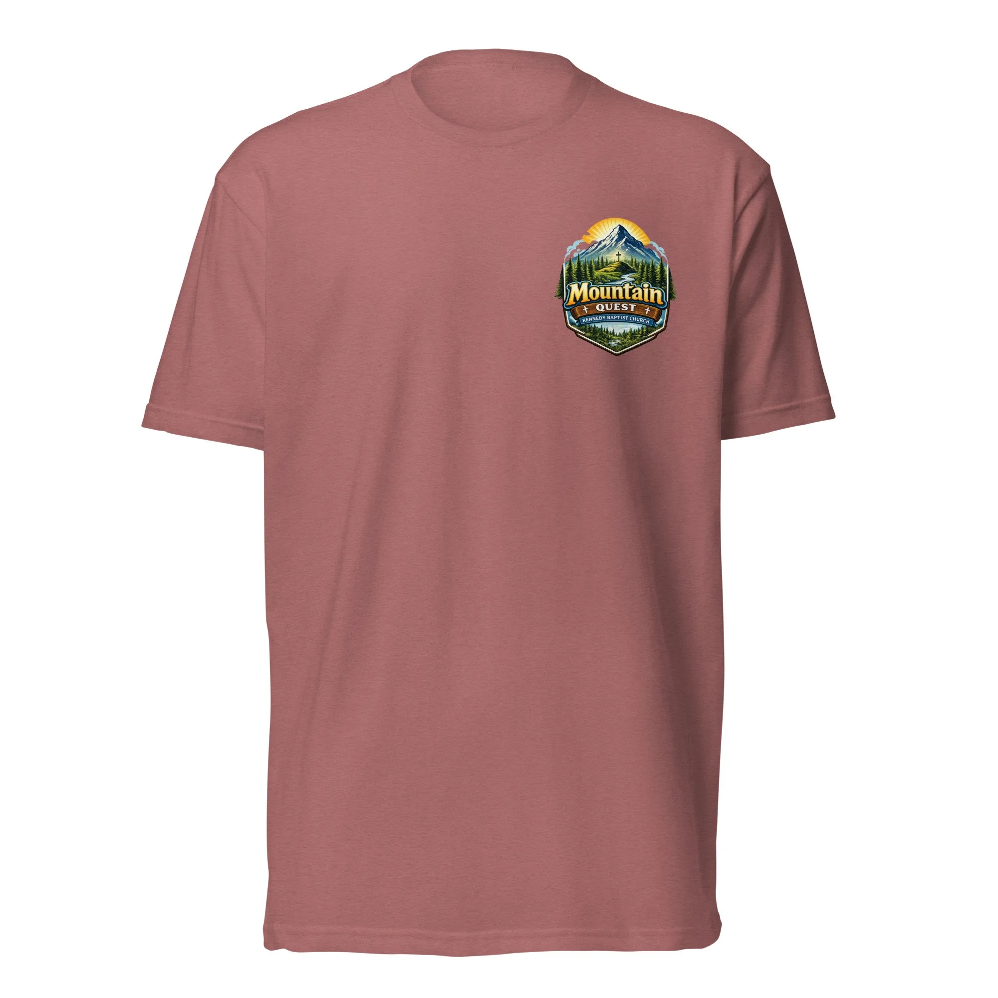 unisex-cvc-t-shirt-heather-mauve-front-6a30166203aa9.jpg