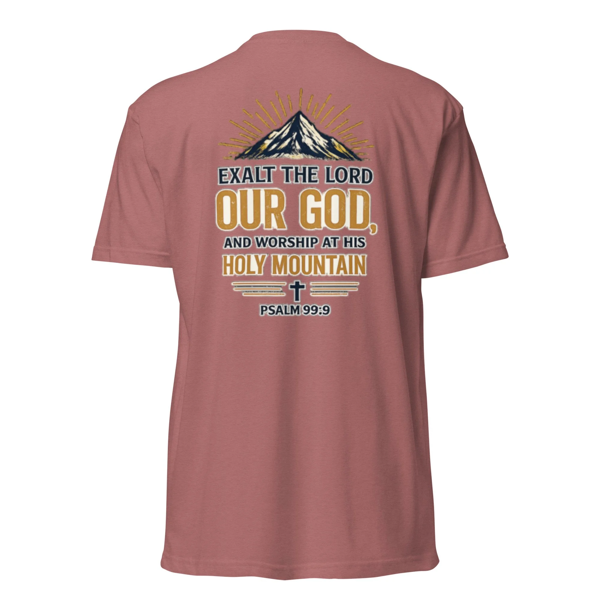 unisex-cvc-t-shirt-heather-mauve-back-6a30166205e27.jpg