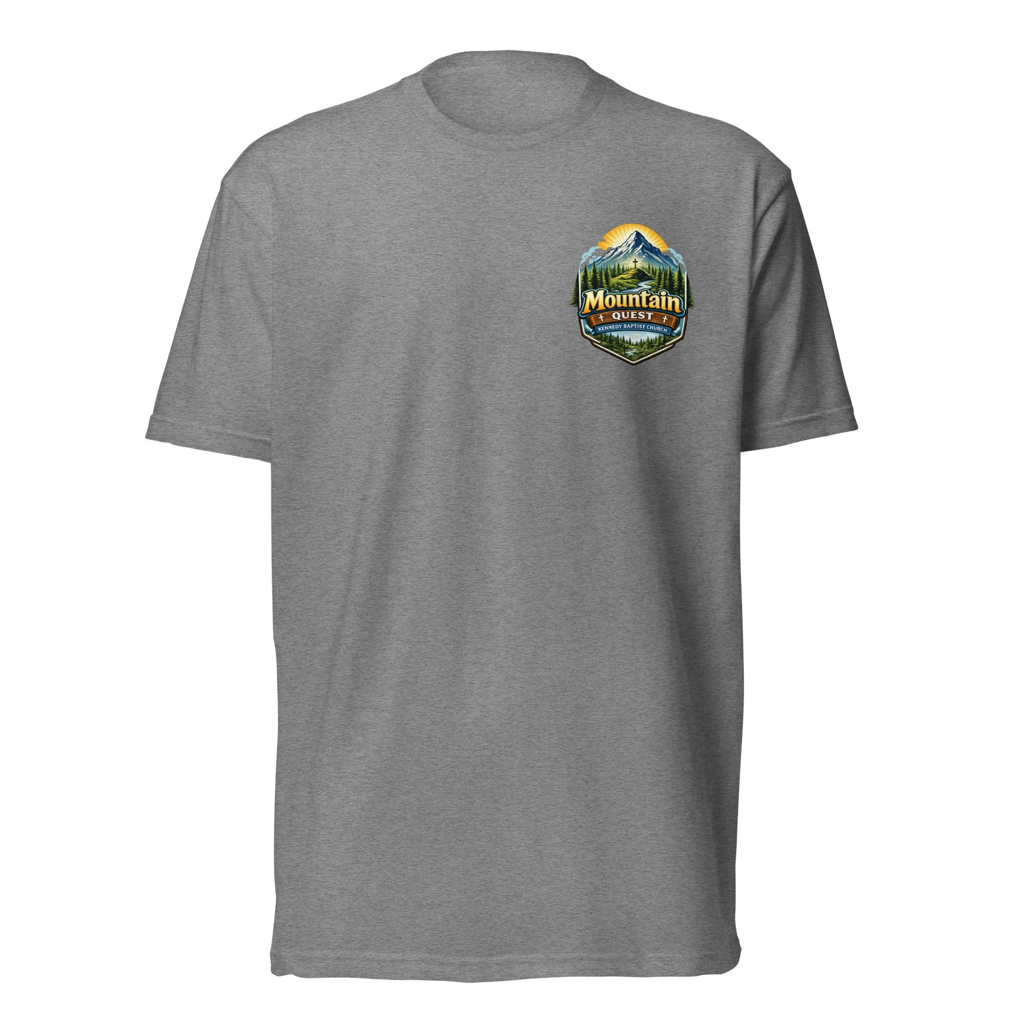 unisex-cvc-t-shirt-dark-heather-gray-front-6a301662039d6.jpg