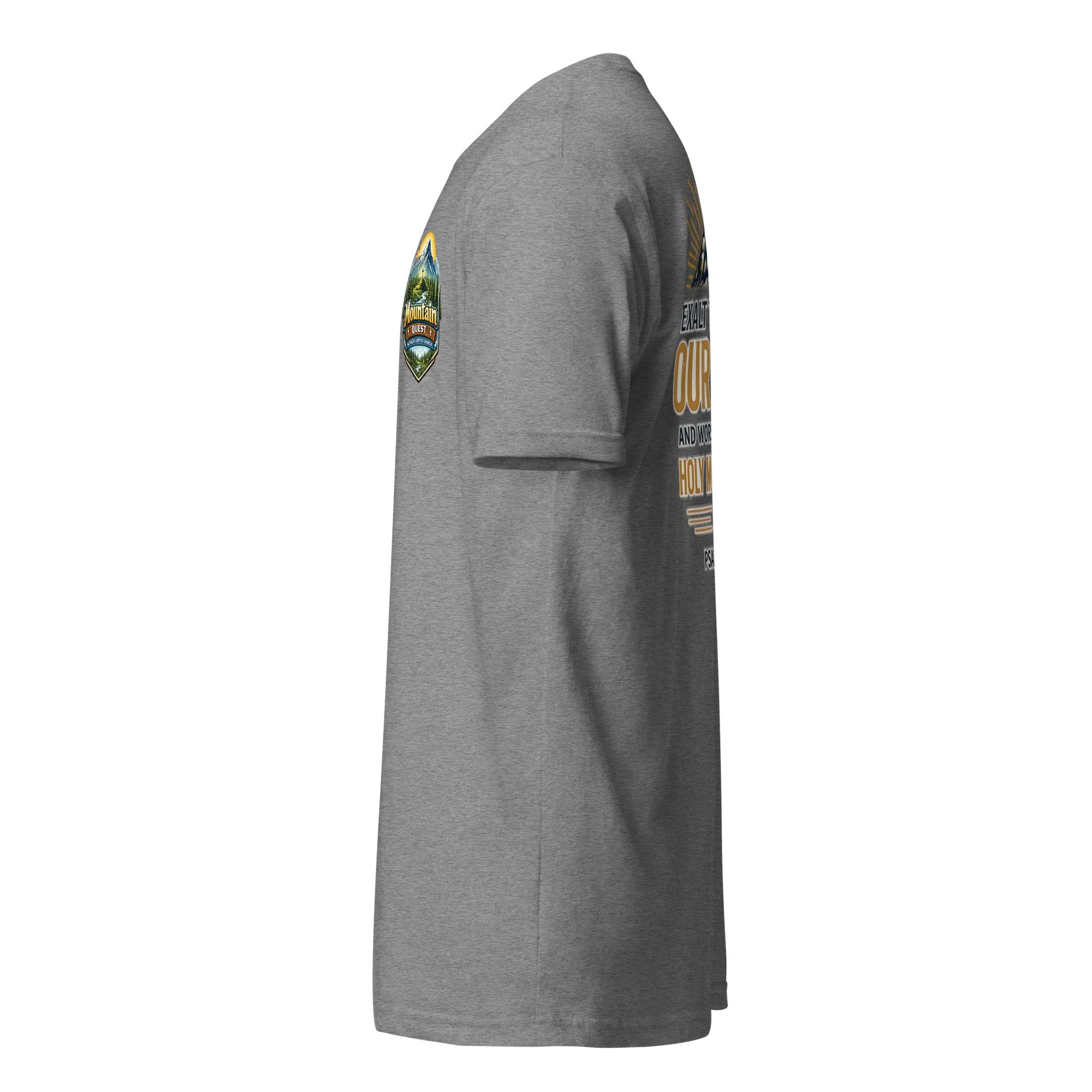 unisex-cvc-t-shirt-dark-heather-gray-left-6a3016620475a.jpg