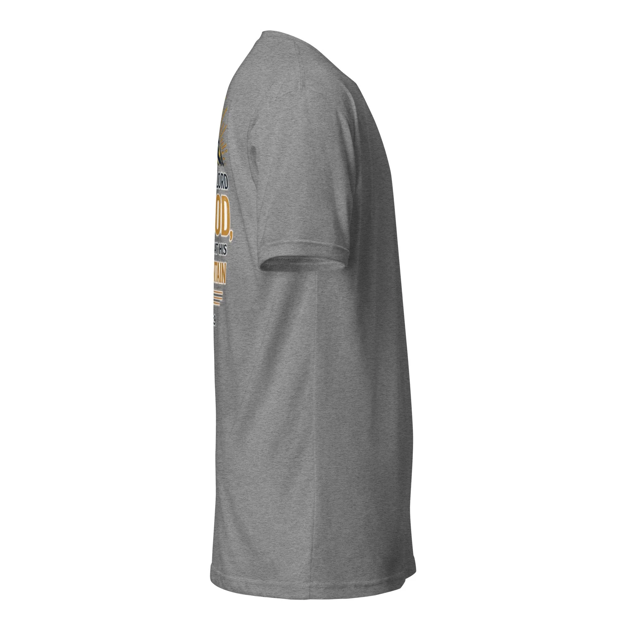 unisex-cvc-t-shirt-dark-heather-gray-right-6a30166205238.jpg