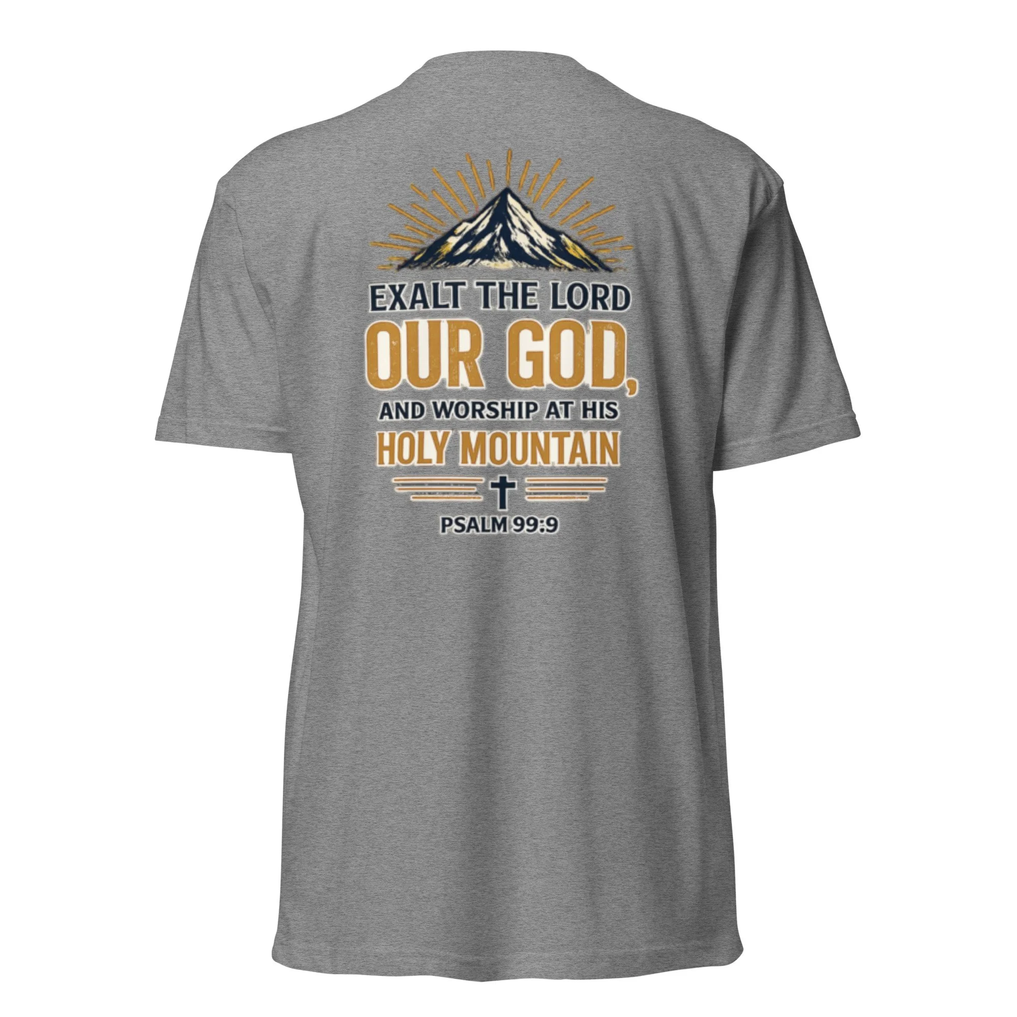 unisex-cvc-t-shirt-dark-heather-gray-back-6a30166205da1.jpg