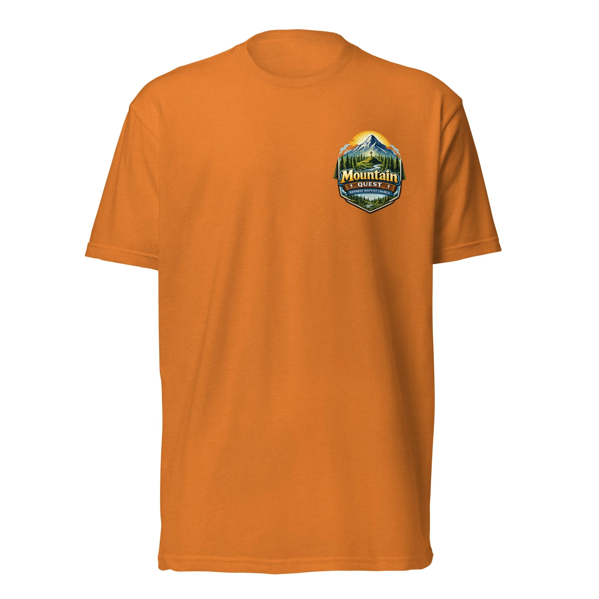 unisex-cvc-t-shirt-orange-front-6a30166203f1d.jpg
