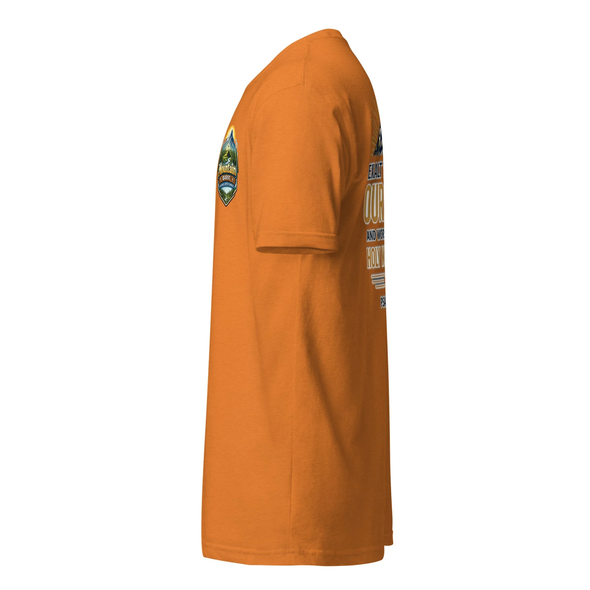 unisex-cvc-t-shirt-orange-left-6a30166204b3e.jpg