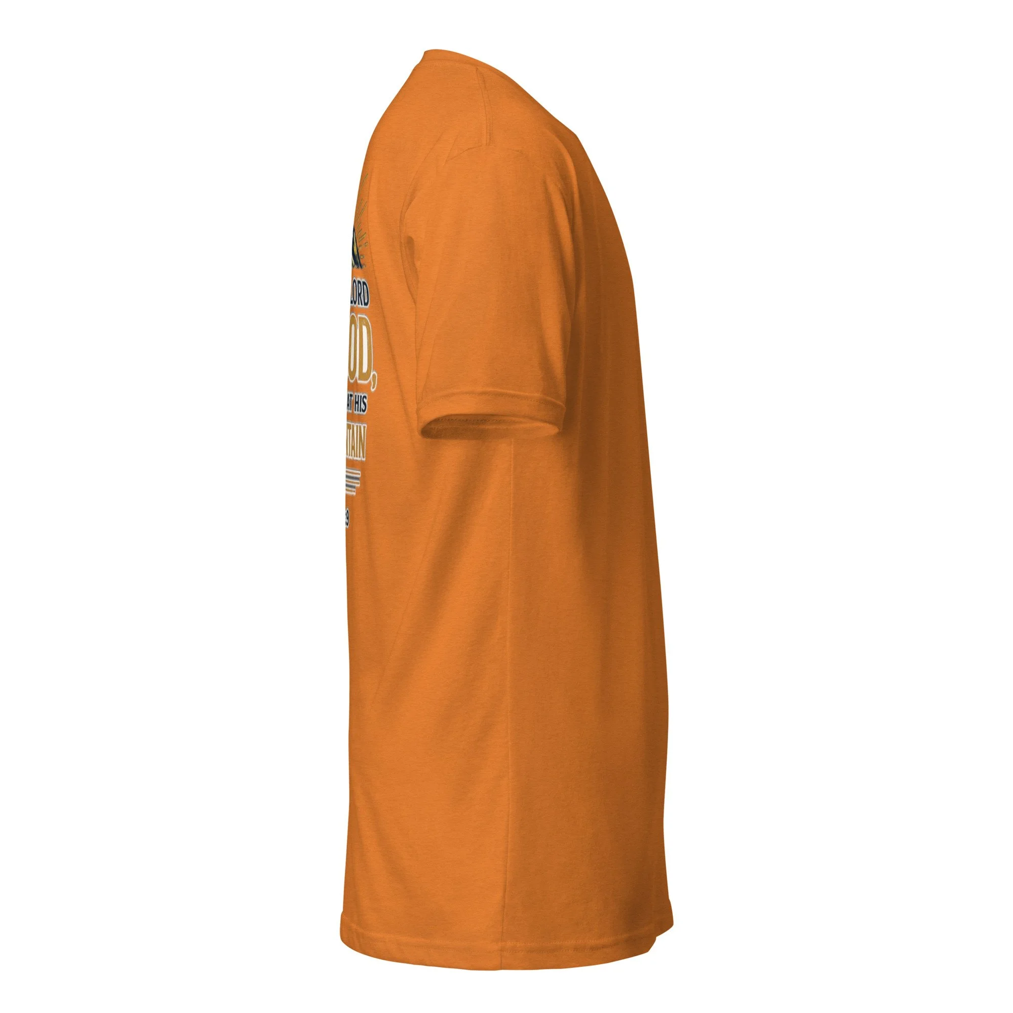 unisex-cvc-t-shirt-orange-right-6a3016620564d.jpg