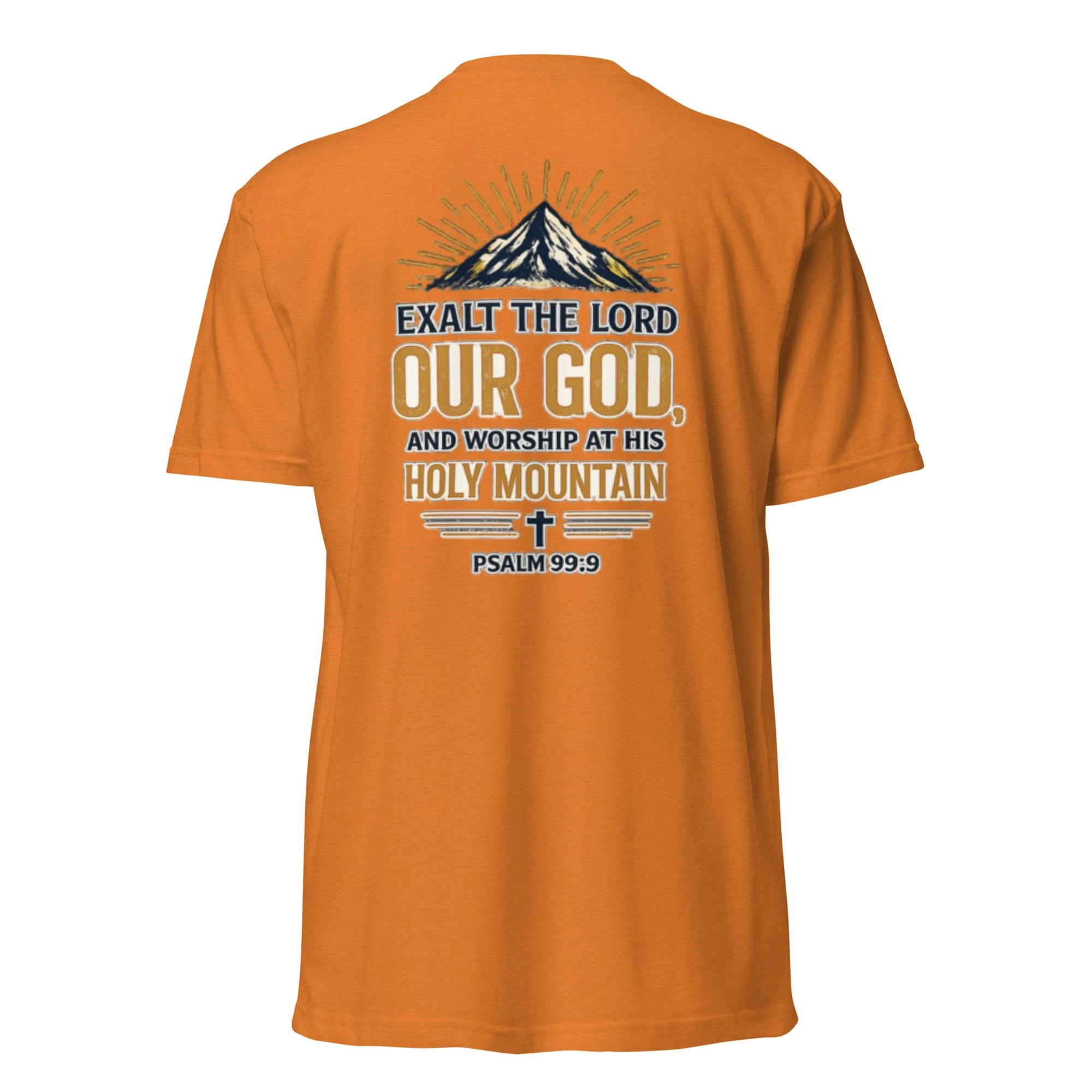 unisex-cvc-t-shirt-orange-back-6a3016620619a.jpg