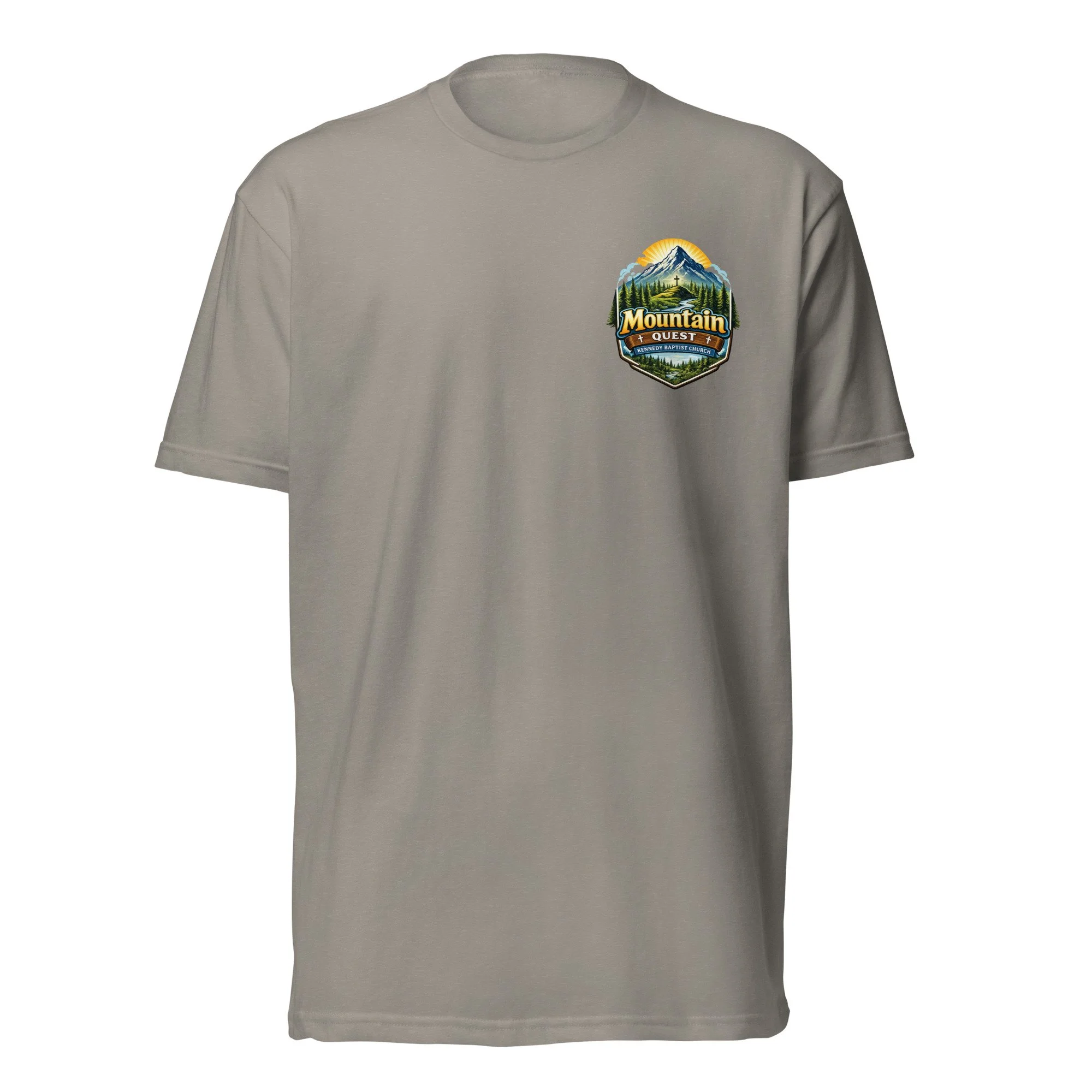 unisex-cvc-t-shirt-stone-grey-front-6a30166203def.jpg