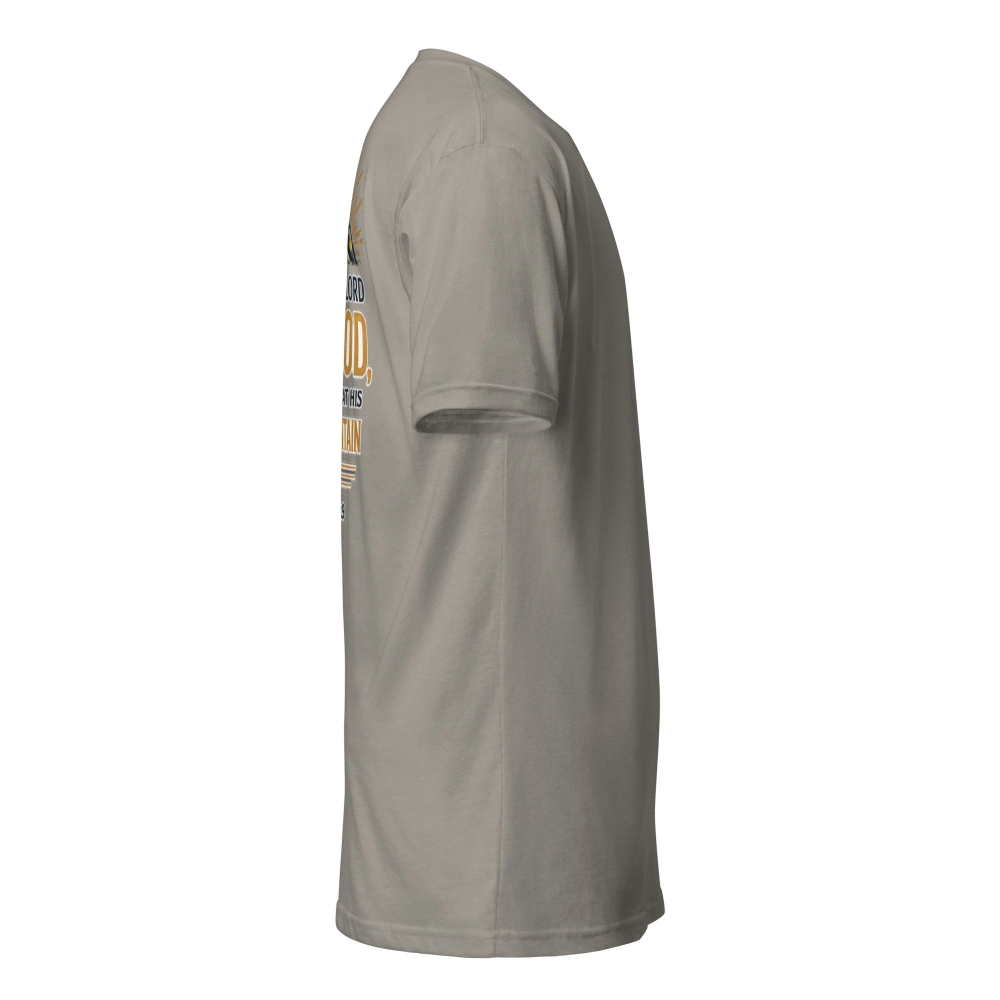 unisex-cvc-t-shirt-stone-grey-right-6a3016620554c.jpg