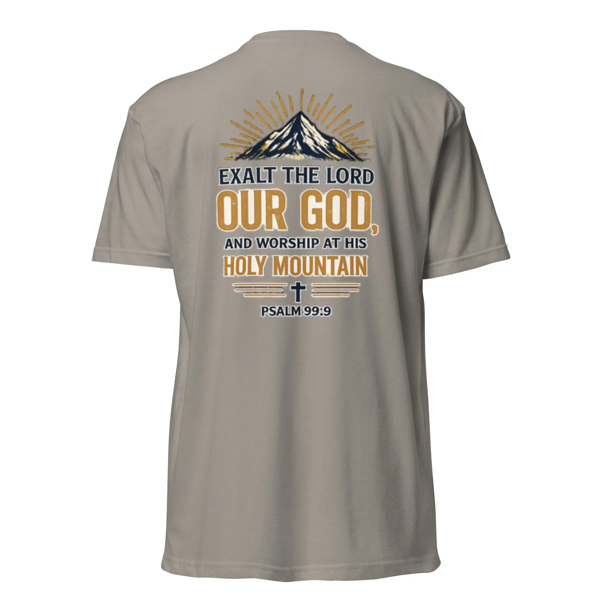 unisex-cvc-t-shirt-stone-grey-back-6a3016620609f.jpg
